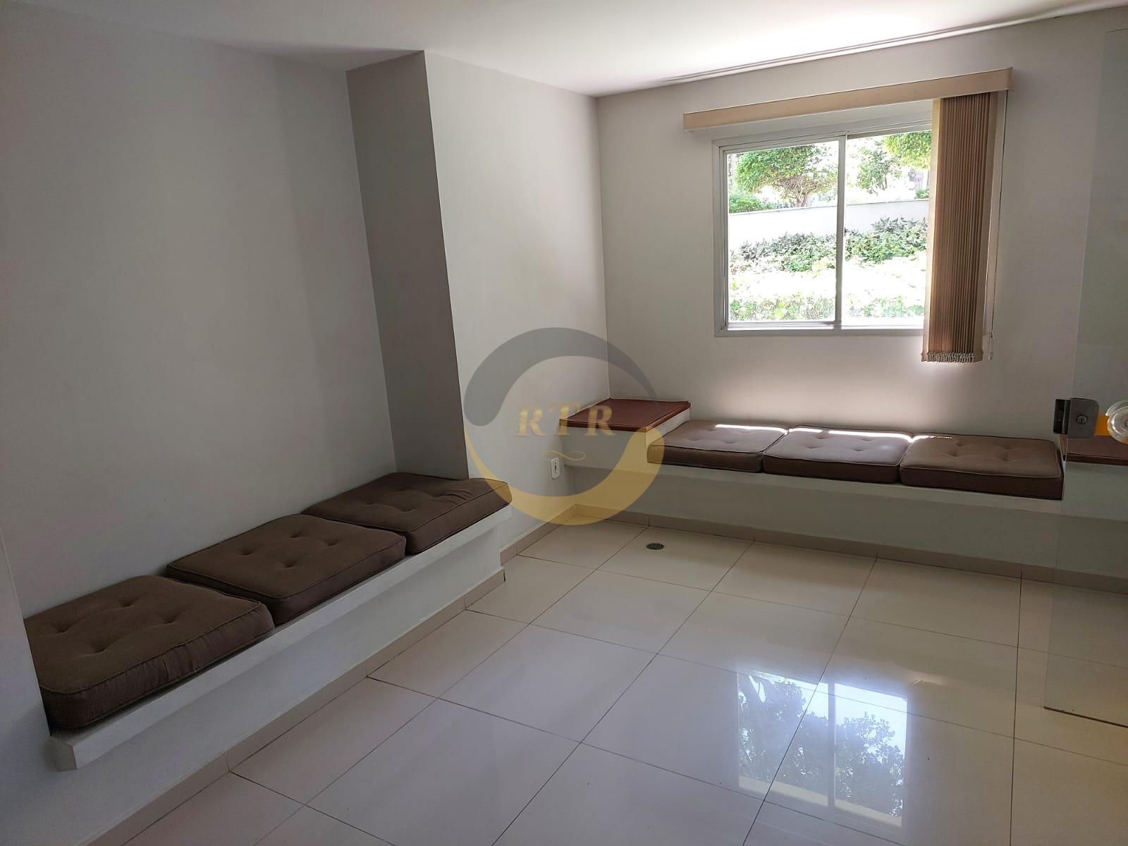 Apartamento, Venda, Jardim Ester, Butant&atilde;, 71 M&sup2;, 3 Dormit&oacute;rios, Piscina, 1 Vaga Coberta  São Paulo - 