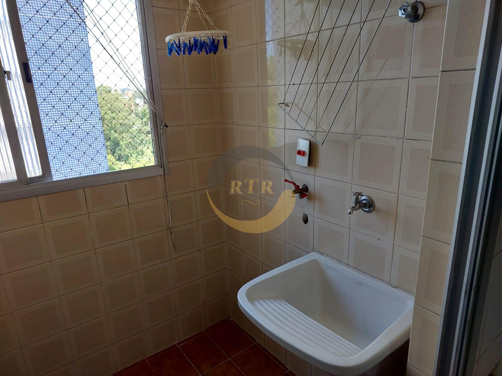 Apartamento, Venda, Jardim Ester, Butant&atilde;, 71 M&sup2;, 3 Dormit&oacute;rios, Piscina, 1 Vaga Coberta  São Paulo - 