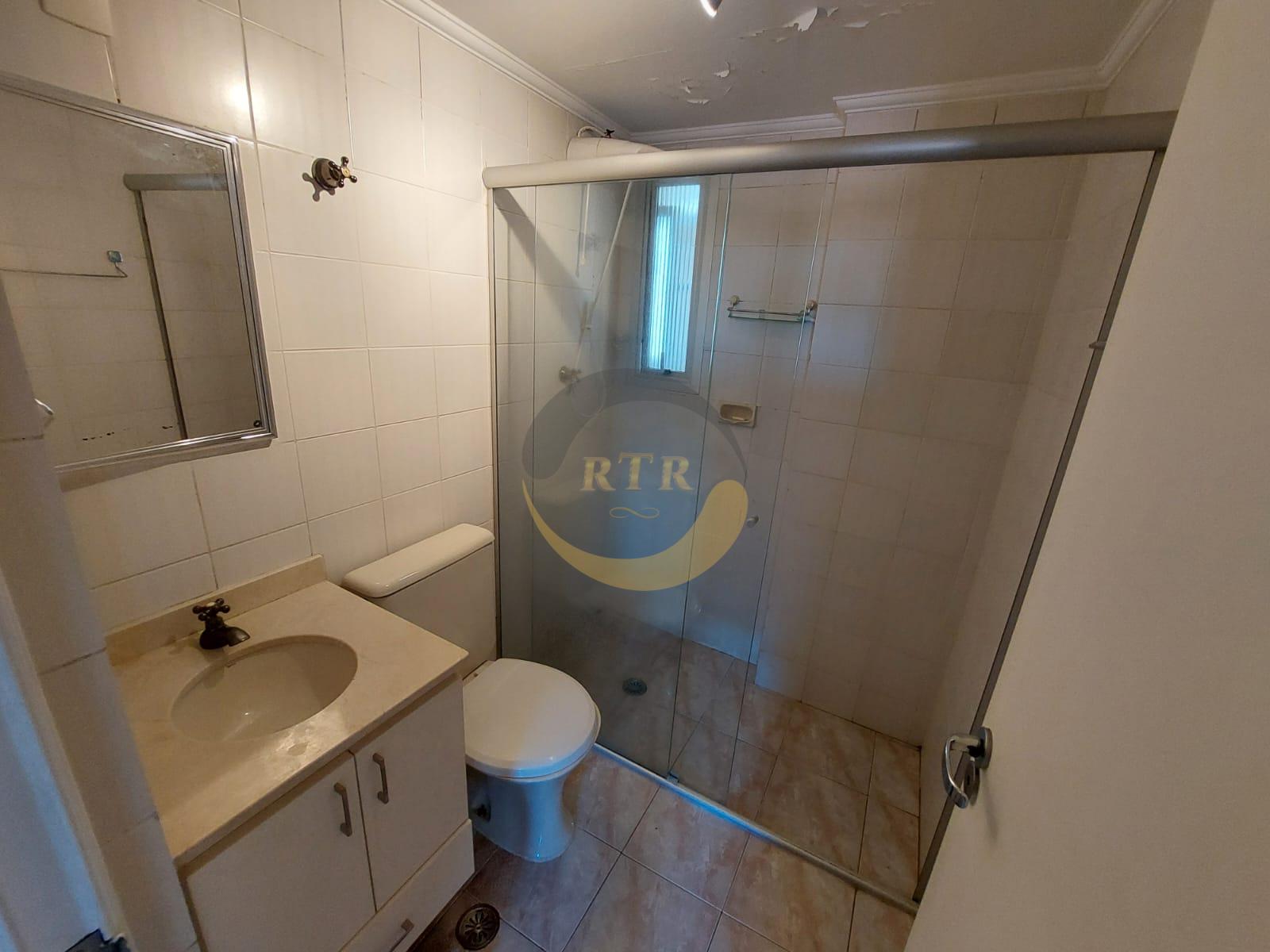Apartamento, Venda, Jardim Ester, Butant&atilde;, 71 M&sup2;, 3 Dormit&oacute;rios, Piscina, 1 Vaga Coberta  São Paulo - 