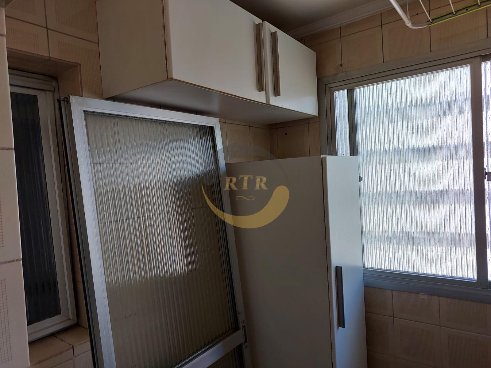 Apartamento, Venda, Jardim Ester, Butant&atilde;, 71 M&sup2;, 3 Dormit&oacute;rios, Piscina, 1 Vaga Coberta  São Paulo - 