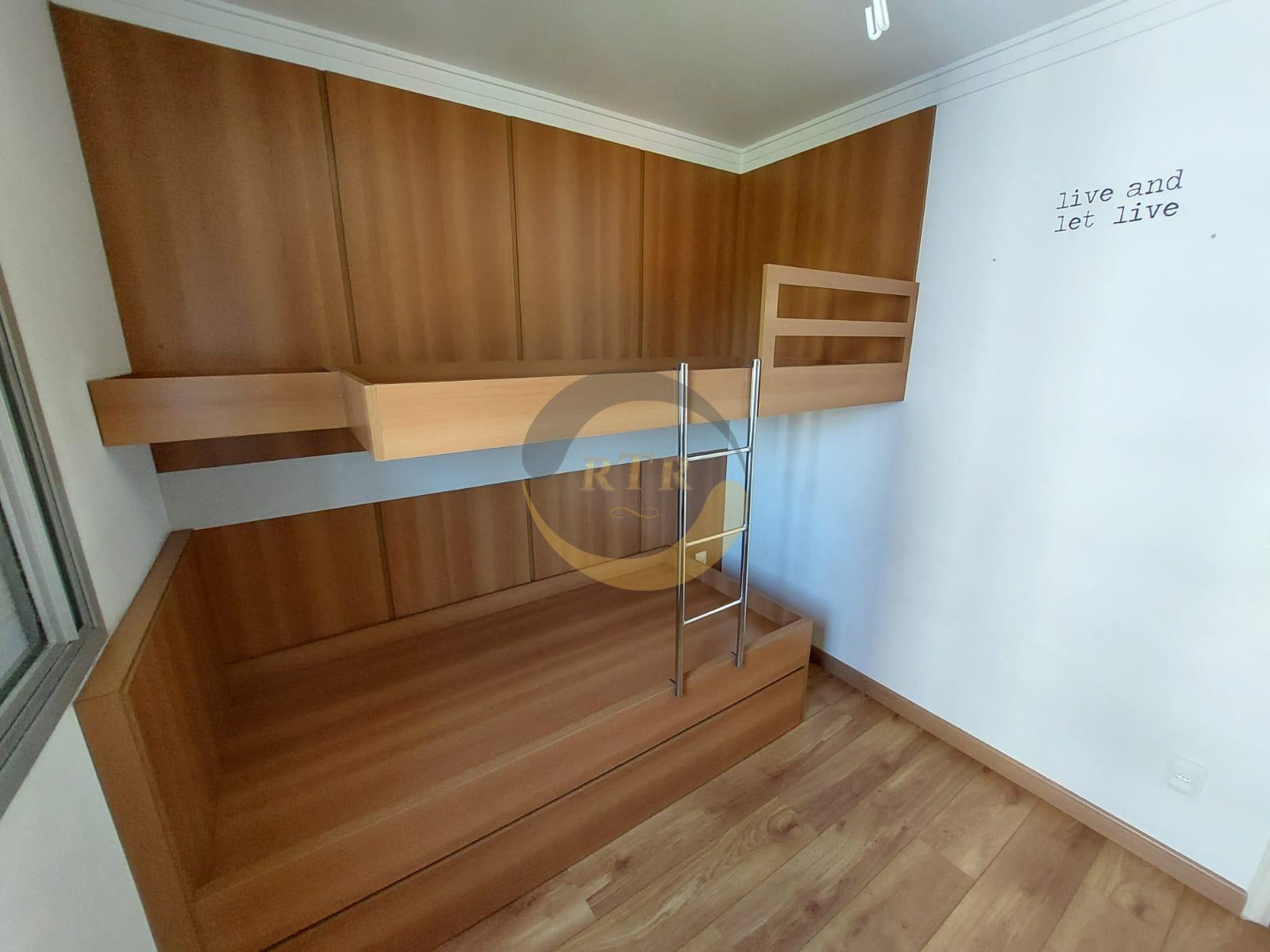 Apartamento, Venda, Jardim Ester, Butant&atilde;, 71 M&sup2;, 3 Dormit&oacute;rios, Piscina, 1 Vaga Coberta  São Paulo - 