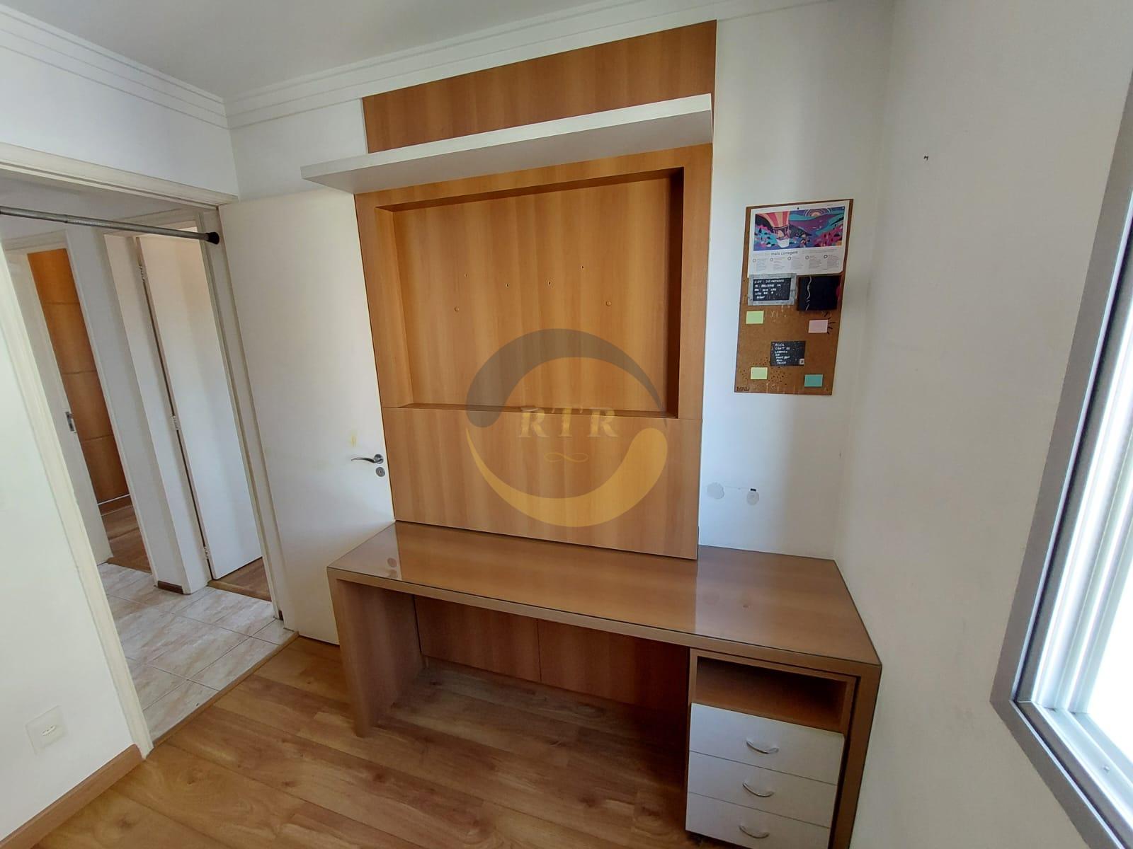Apartamento, Venda, Jardim Ester, Butant&atilde;, 71 M&sup2;, 3 Dormit&oacute;rios, Piscina, 1 Vaga Coberta  São Paulo - 