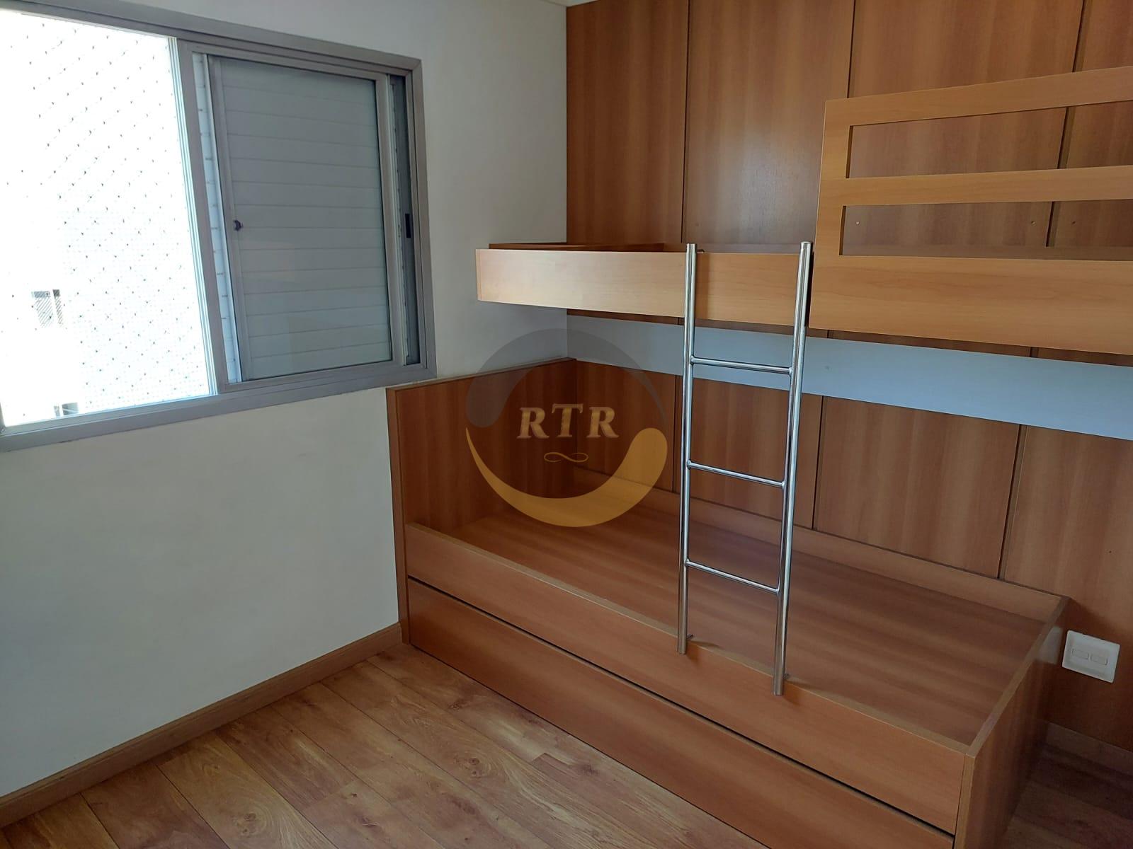 Apartamento, Venda, Jardim Ester, Butant&atilde;, 71 M&sup2;, 3 Dormit&oacute;rios, Piscina, 1 Vaga Coberta  São Paulo - 