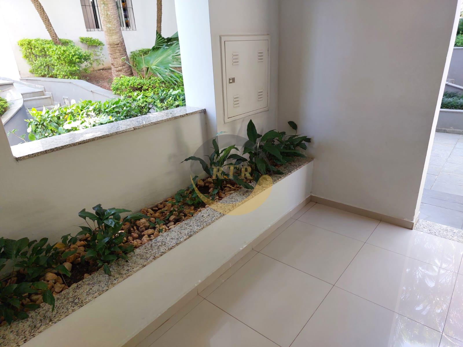 Apartamento, Venda, Jardim Ester, Butant&atilde;, 71 M&sup2;, 3 Dormit&oacute;rios, Piscina, 1 Vaga Coberta  São Paulo - 