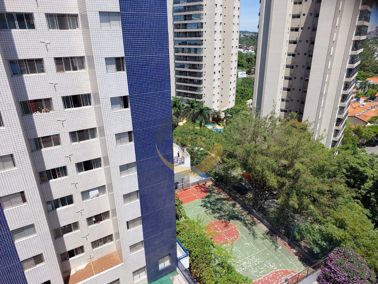 Apartamento, Venda, Jardim Ester, Butant&atilde;, 71 M&sup2;, 3 Dormit&oacute;rios, Piscina, 1 Vaga Coberta  São Paulo - 