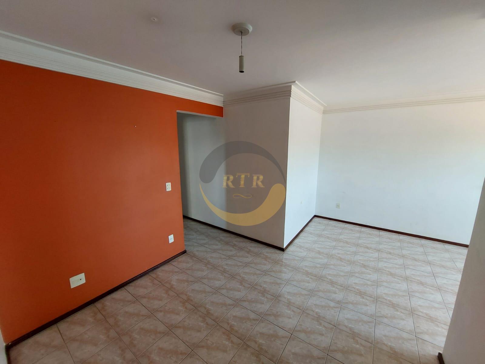 Apartamento, Venda, Jardim Ester, Butant&atilde;, 71 M&sup2;, 3 Dormit&oacute;rios, Piscina, 1 Vaga Coberta  São Paulo - 