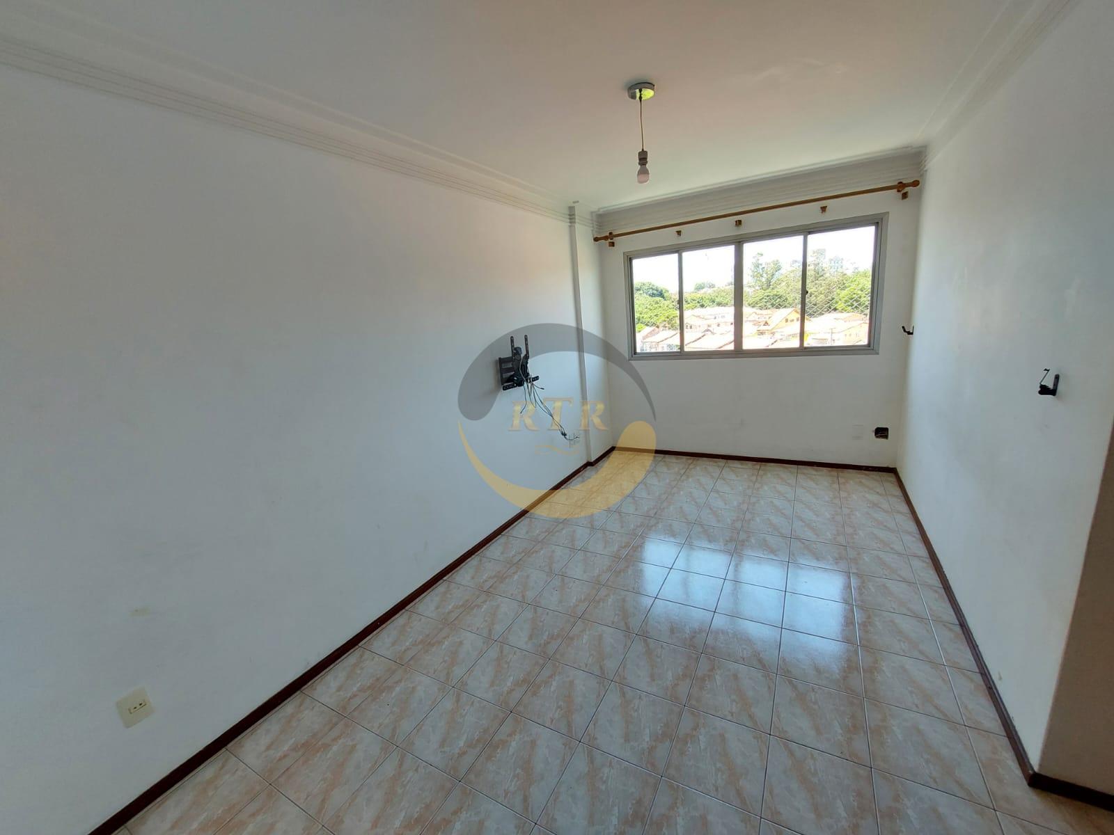 Apartamento, Venda, Jardim Ester, Butant&atilde;, 71 M&sup2;, 3 Dormit&oacute;rios, Piscina, 1 Vaga Coberta  São Paulo - 
