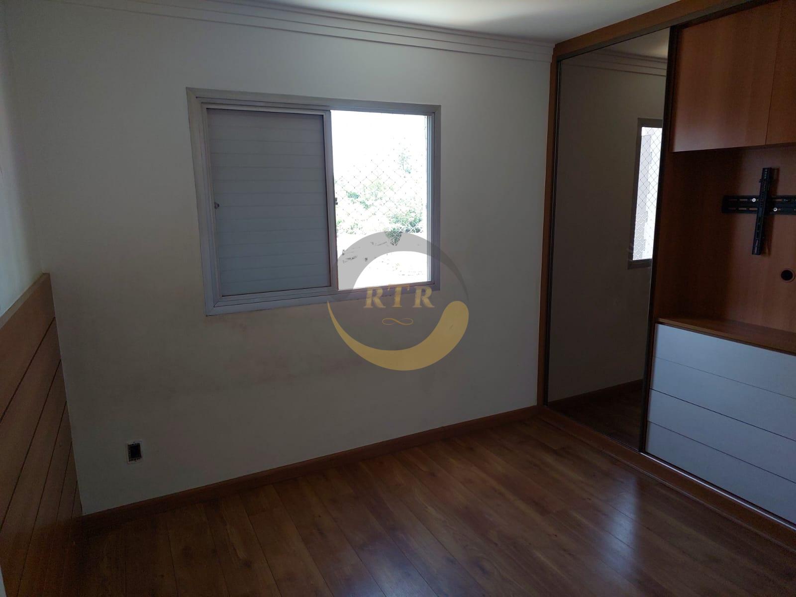 Apartamento, Venda, Jardim Ester, Butant&atilde;, 71 M&sup2;, 3 Dormit&oacute;rios, Piscina, 1 Vaga Coberta  São Paulo - 