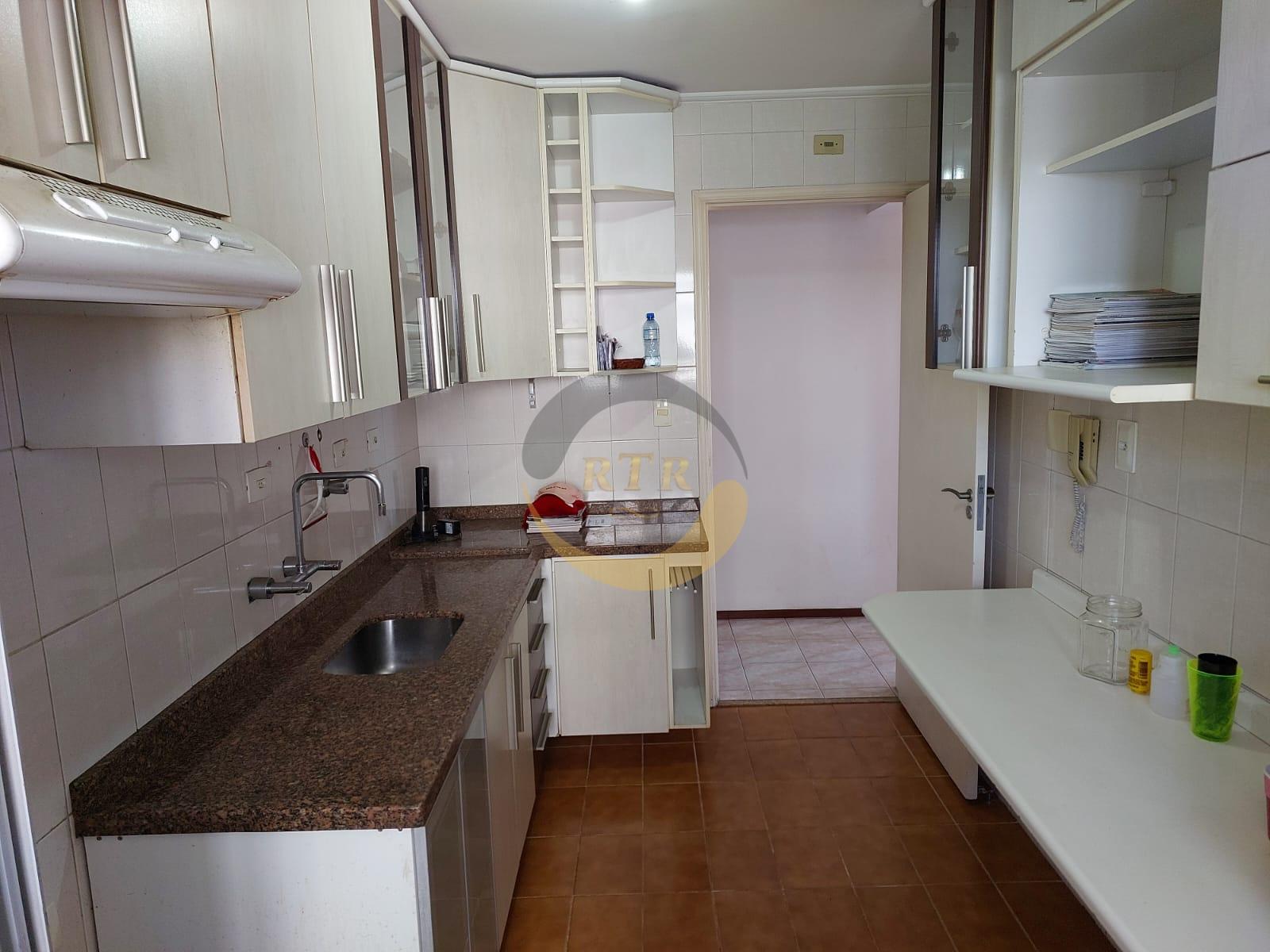 Apartamento, Venda, Jardim Ester, Butant&atilde;, 71 M&sup2;, 3 Dormit&oacute;rios, Piscina, 1 Vaga Coberta  São Paulo - 