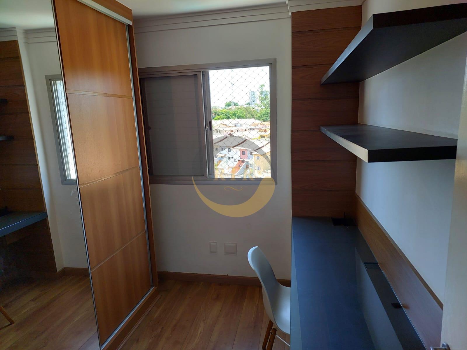Apartamento, Venda, Jardim Ester, Butant&atilde;, 71 M&sup2;, 3 Dormit&oacute;rios, Piscina, 1 Vaga Coberta  São Paulo - 
