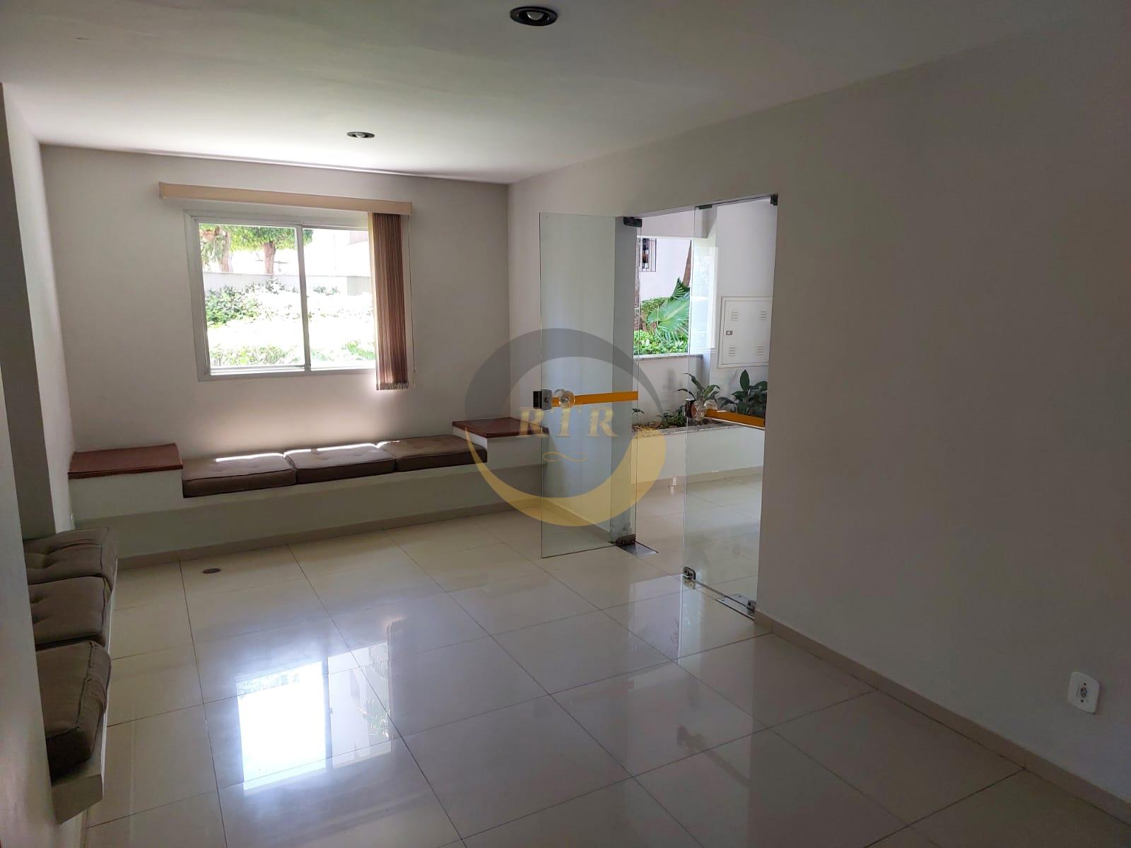 Apartamento, Venda, Jardim Ester, Butant&atilde;, 71 M&sup2;, 3 Dormit&oacute;rios, Piscina, 1 Vaga Coberta  São Paulo - 