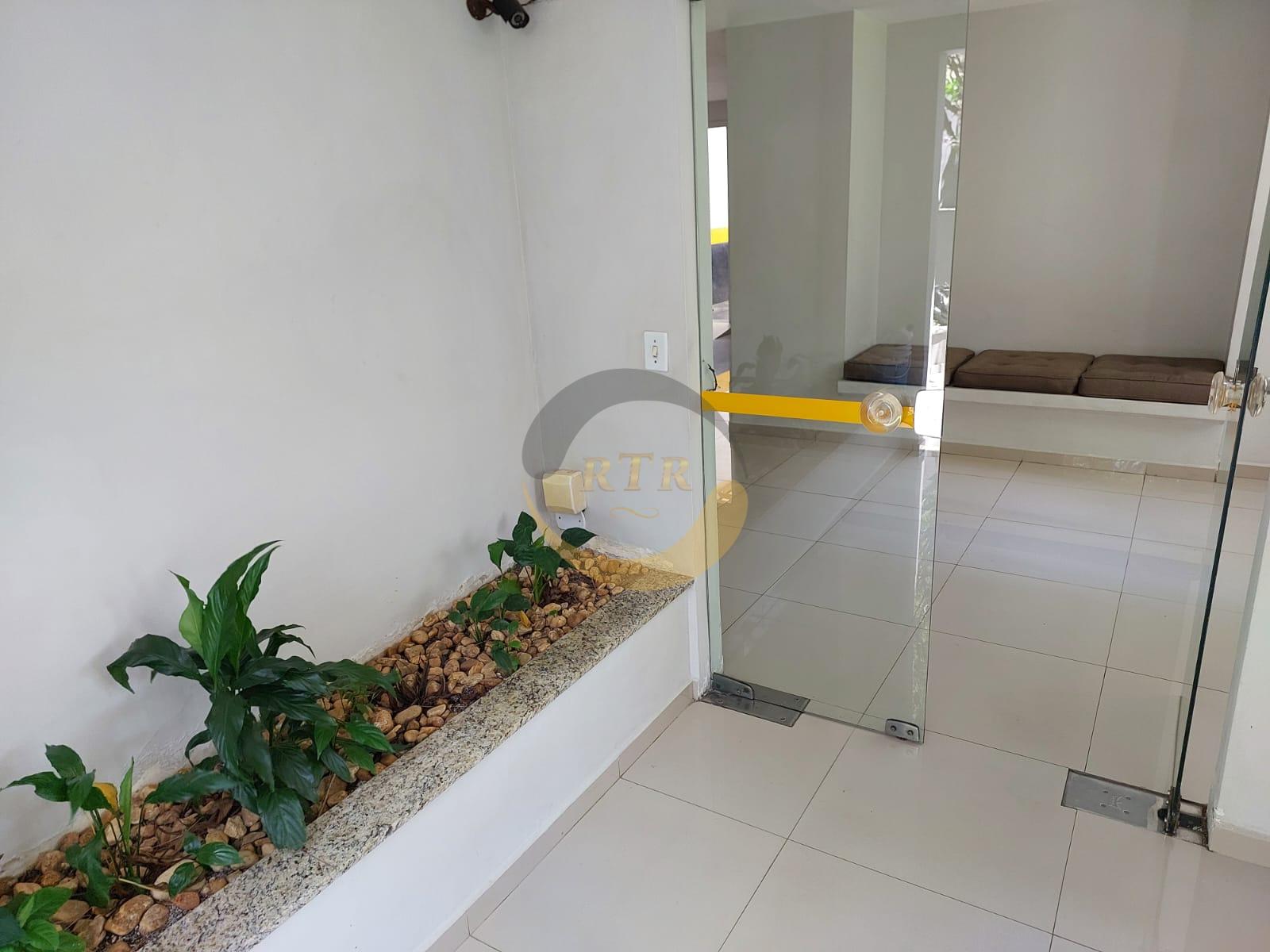 Apartamento, Venda, Jardim Ester, Butant&atilde;, 71 M&sup2;, 3 Dormit&oacute;rios, Piscina, 1 Vaga Coberta  São Paulo - 