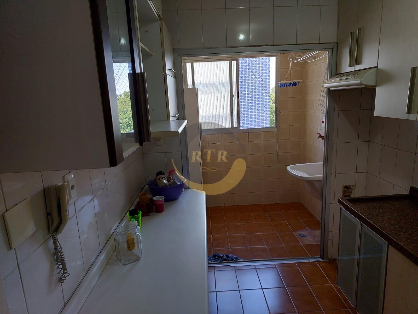 Apartamento, Venda, Jardim Ester, Butant&atilde;, 71 M&sup2;, 3 Dormit&oacute;rios, Piscina, 1 Vaga Coberta  São Paulo - 