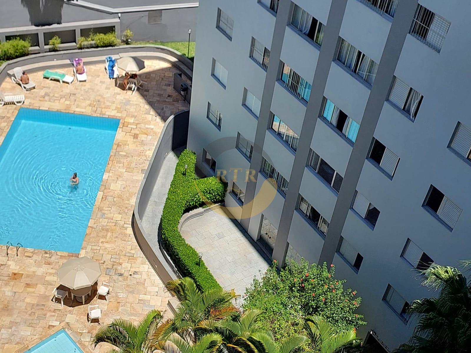 Apartamento, Venda, Jardim Ester, Butant&atilde;, 71 M&sup2;, 3 Dormit&oacute;rios, Piscina, 1 Vaga Coberta  São Paulo - 