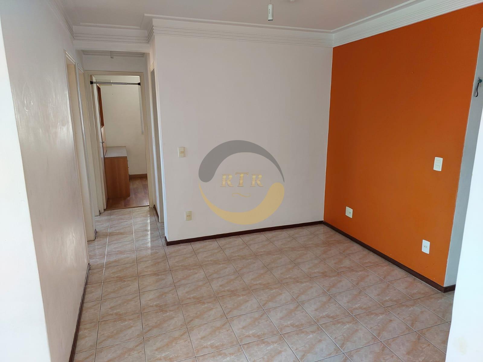 Apartamento, Venda, Jardim Ester, Butant&atilde;, 71 M&sup2;, 3 Dormit&oacute;rios, Piscina, 1 Vaga Coberta  São Paulo - 