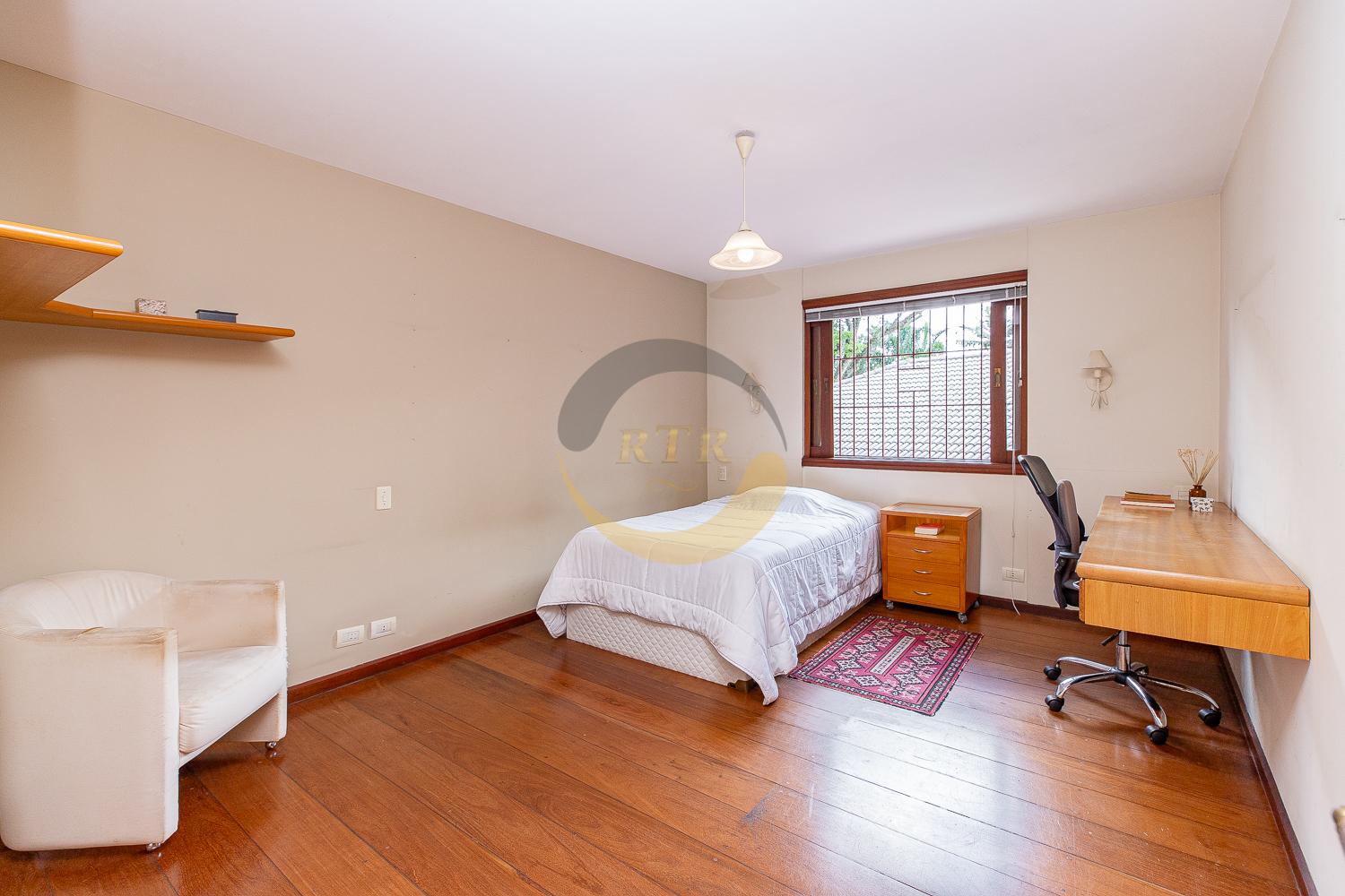 Exclusividade, Sofistica&ccedil;&atilde;o, Casa, 4 Su&iacute;tes, 489 M&sup2;, 3 Vagas, Bairro Alto Boa Vista  São Paulo - 