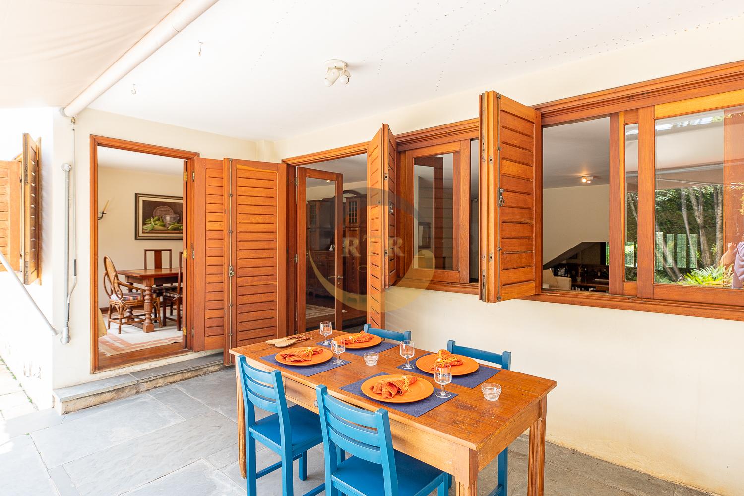 Exclusividade, Sofistica&ccedil;&atilde;o, Casa, 4 Su&iacute;tes, 489 M&sup2;, 3 Vagas, Bairro Alto Boa Vista  São Paulo - 