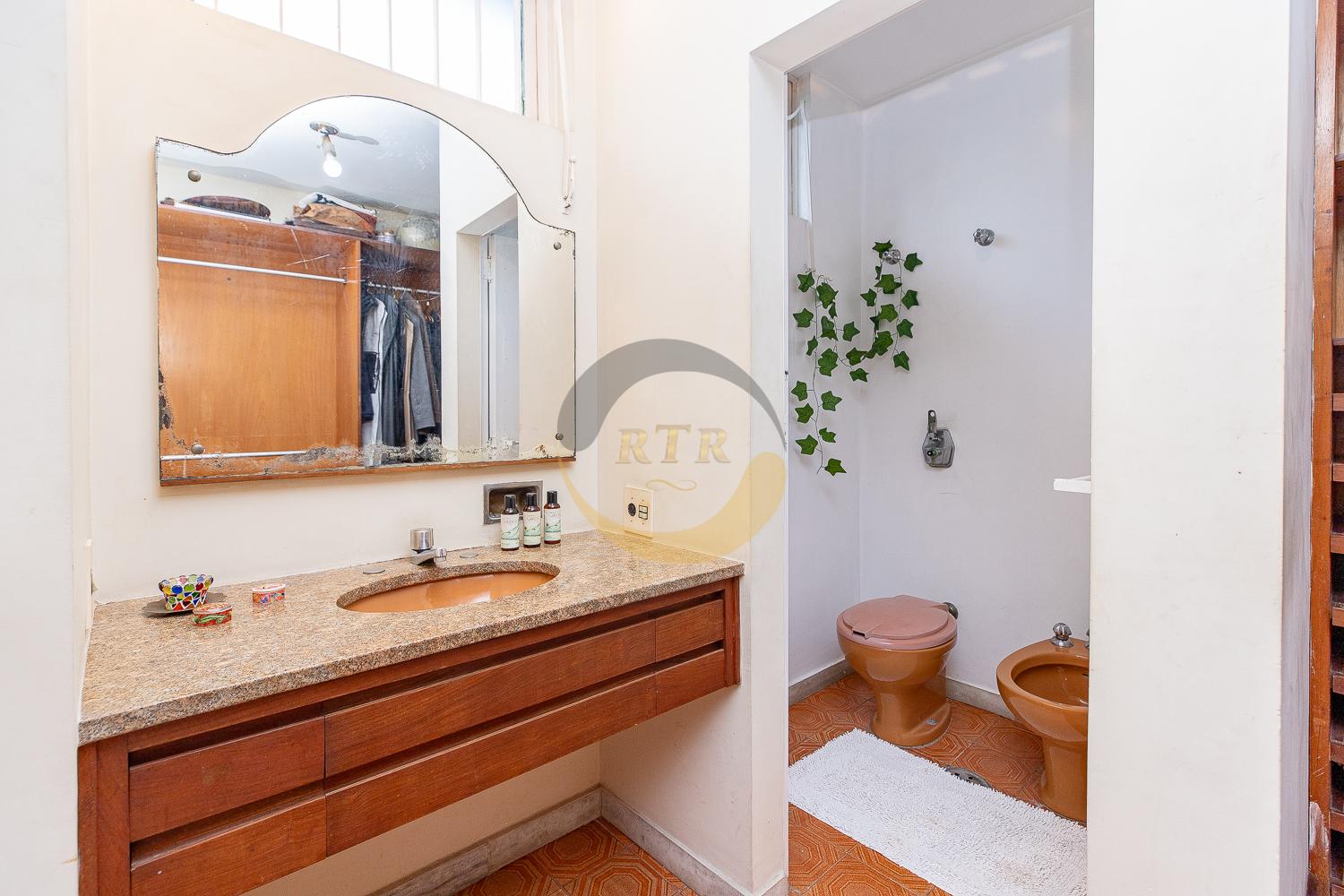 Exclusividade, Sofistica&ccedil;&atilde;o, Casa, 4 Su&iacute;tes, 489 M&sup2;, 3 Vagas, Bairro Alto Boa Vista  São Paulo - 