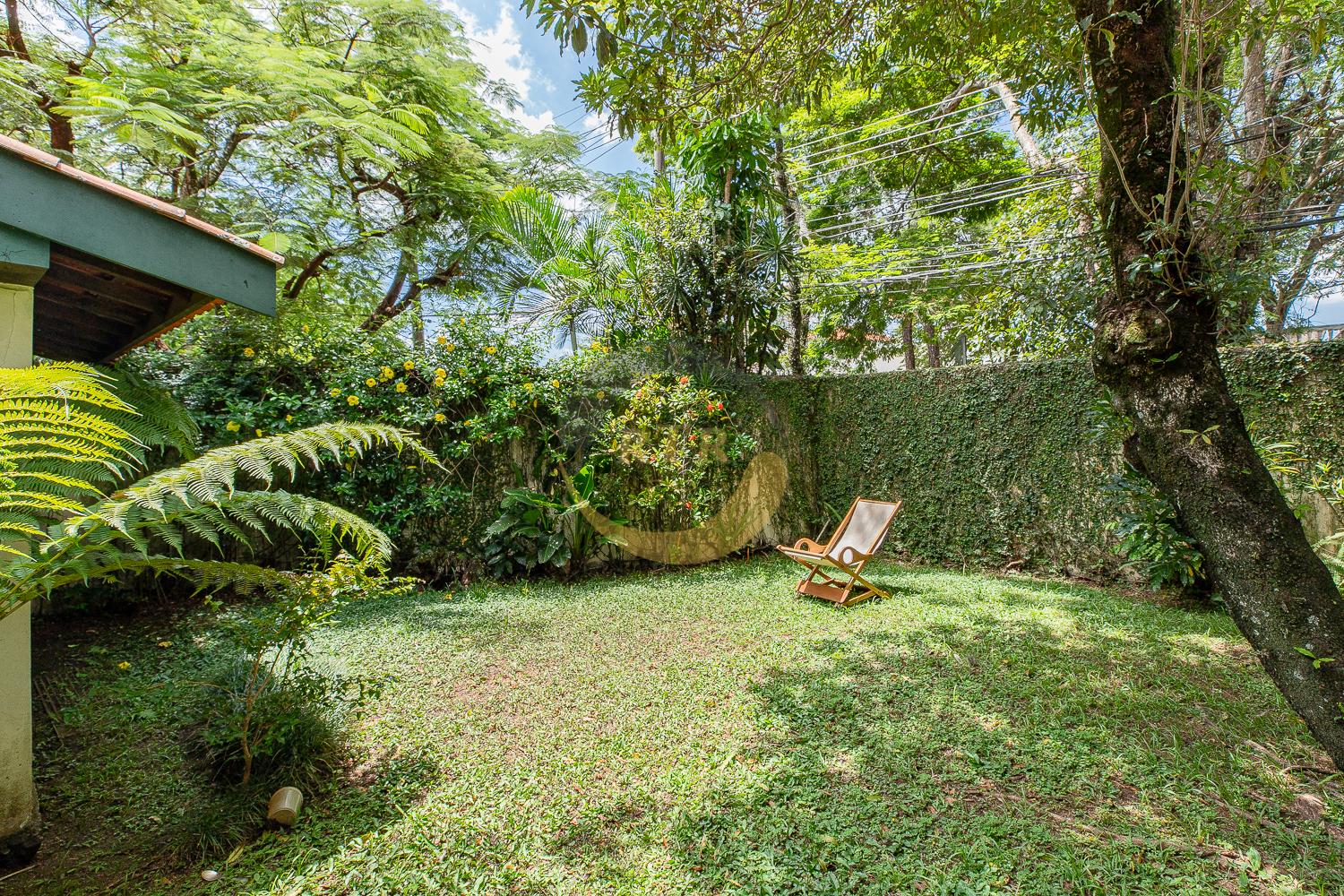 Exclusividade, Sofistica&ccedil;&atilde;o, Casa, 4 Su&iacute;tes, 489 M&sup2;, 3 Vagas, Bairro Alto Boa Vista  São Paulo - 