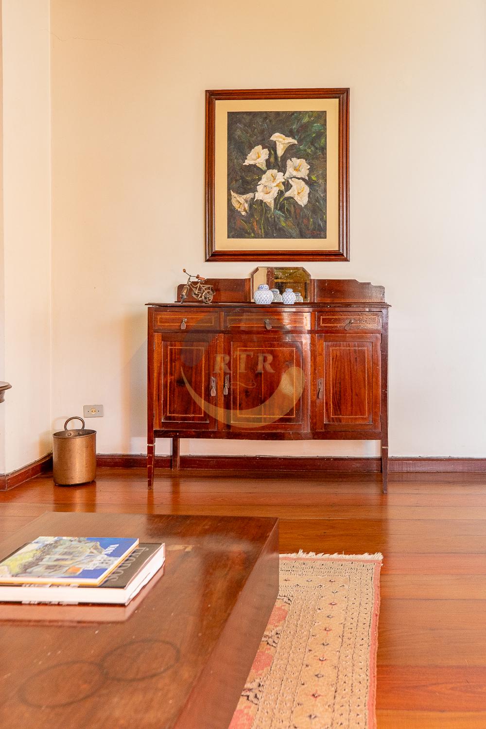 Exclusividade, Sofistica&ccedil;&atilde;o, Casa, 4 Su&iacute;tes, 489 M&sup2;, 3 Vagas, Bairro Alto Boa Vista  São Paulo - 
