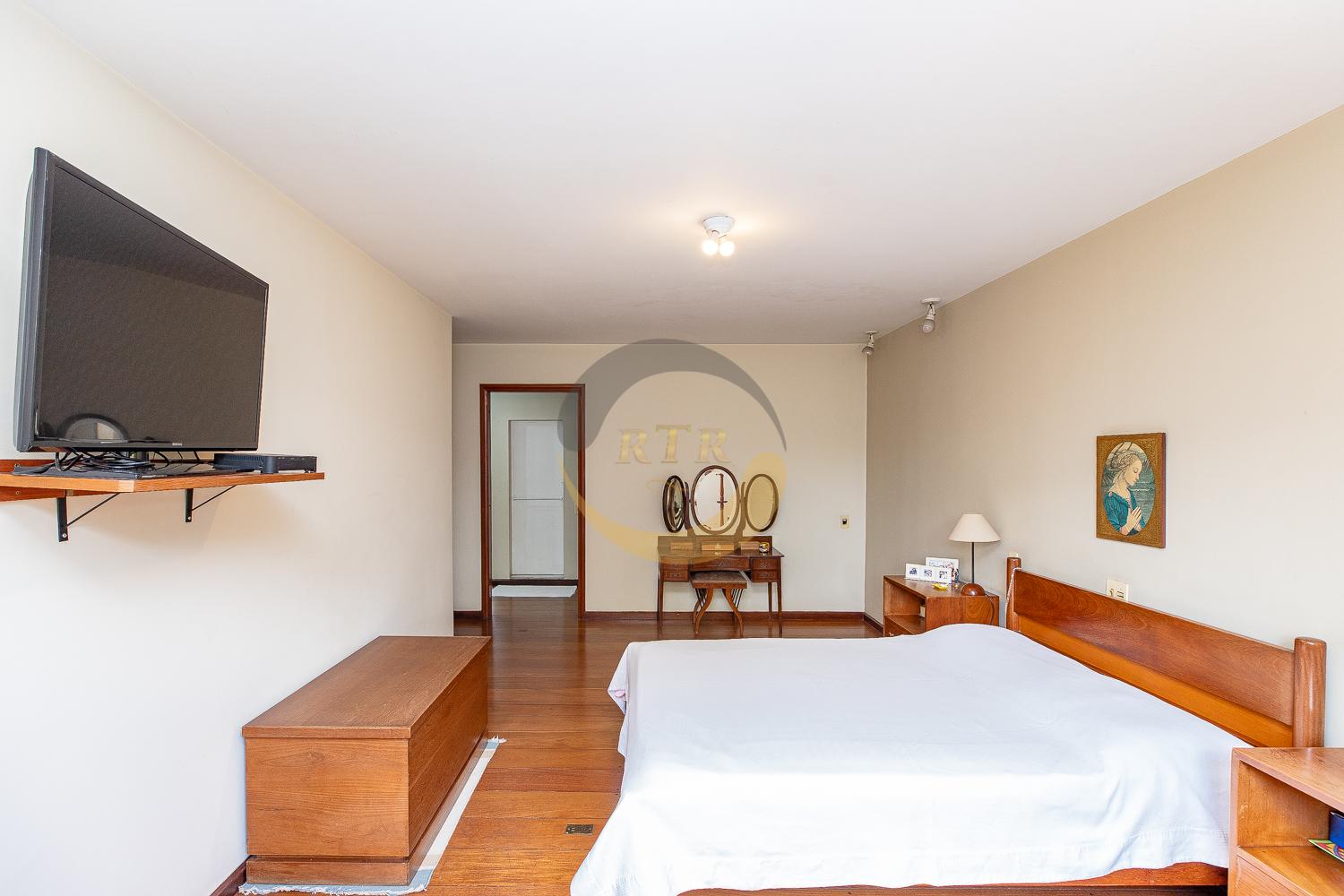 Exclusividade, Sofistica&ccedil;&atilde;o, Casa, 4 Su&iacute;tes, 489 M&sup2;, 3 Vagas, Bairro Alto Boa Vista  São Paulo - 