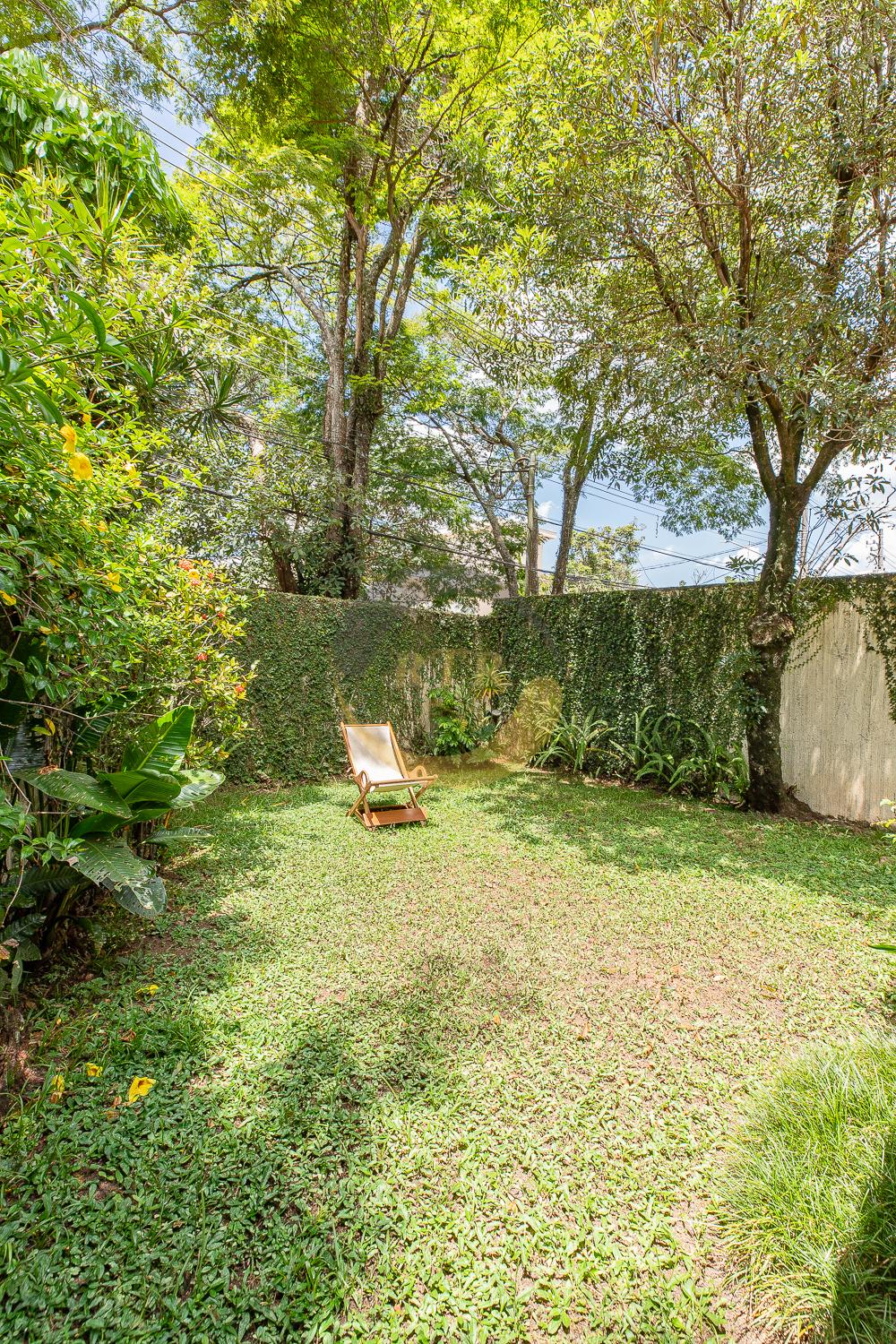 Exclusividade, Sofistica&ccedil;&atilde;o, Casa, 4 Su&iacute;tes, 489 M&sup2;, 3 Vagas, Bairro Alto Boa Vista  São Paulo - 