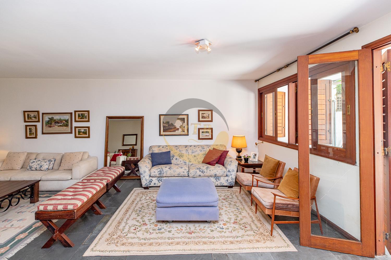 Exclusividade, Sofistica&ccedil;&atilde;o, Casa, 4 Su&iacute;tes, 489 M&sup2;, 3 Vagas, Bairro Alto Boa Vista  São Paulo - 