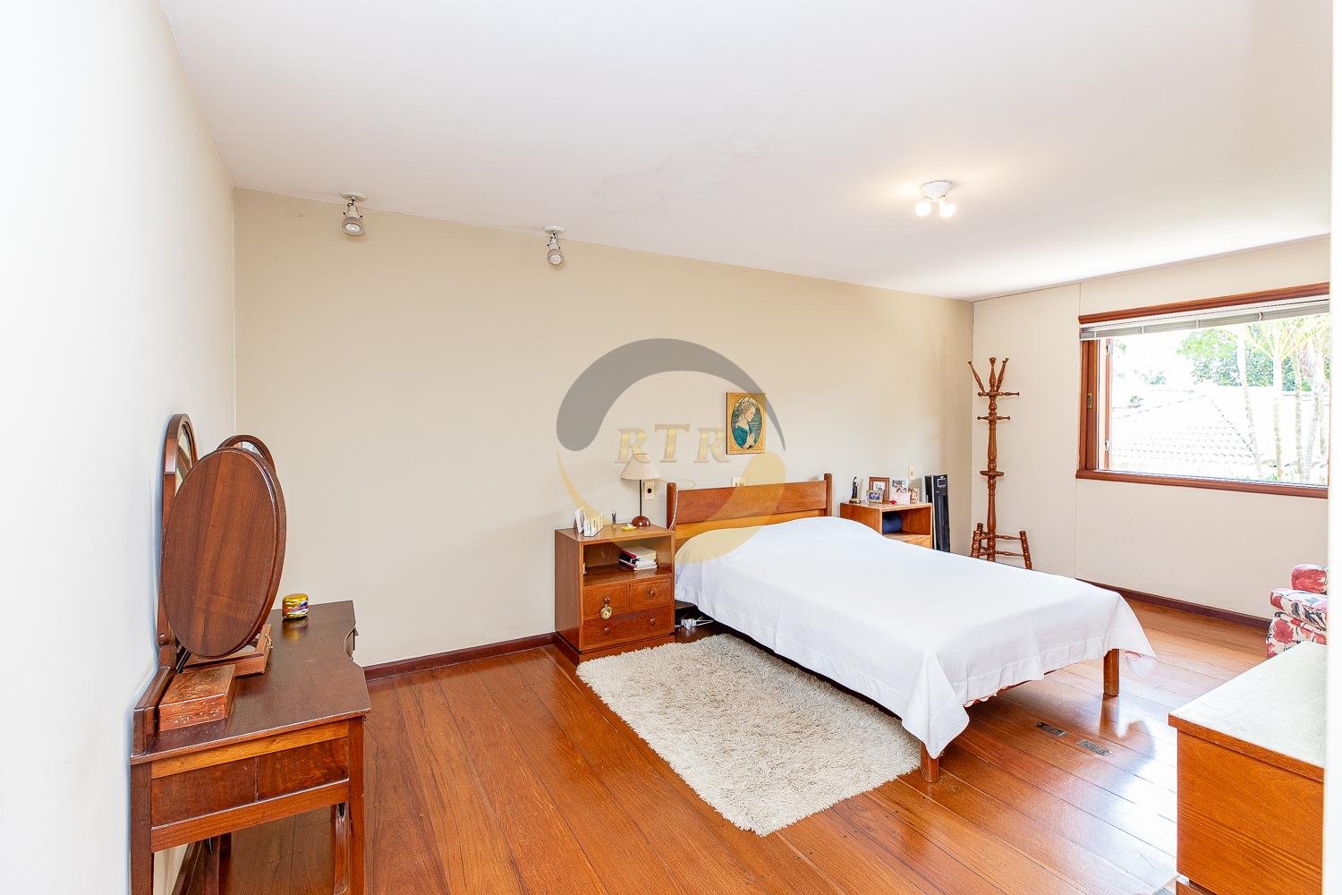 Exclusividade, Sofistica&ccedil;&atilde;o, Casa, 4 Su&iacute;tes, 489 M&sup2;, 3 Vagas, Bairro Alto Boa Vista  São Paulo - 