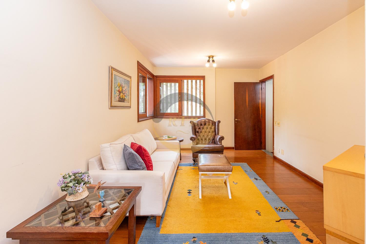 Exclusividade, Sofistica&ccedil;&atilde;o, Casa, 4 Su&iacute;tes, 489 M&sup2;, 3 Vagas, Bairro Alto Boa Vista  São Paulo - 