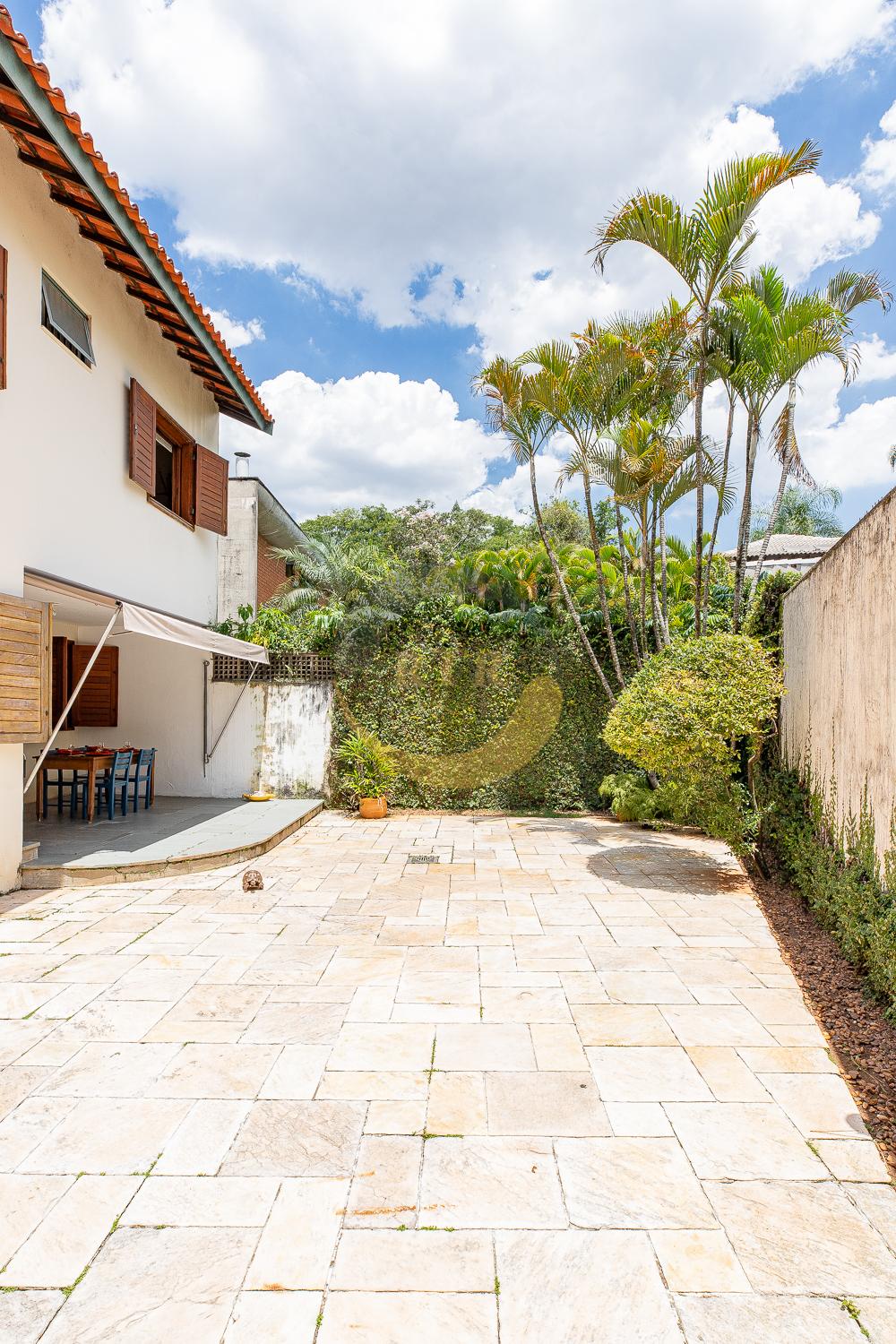 Exclusividade, Sofistica&ccedil;&atilde;o, Casa, 4 Su&iacute;tes, 489 M&sup2;, 3 Vagas, Bairro Alto Boa Vista  São Paulo - 