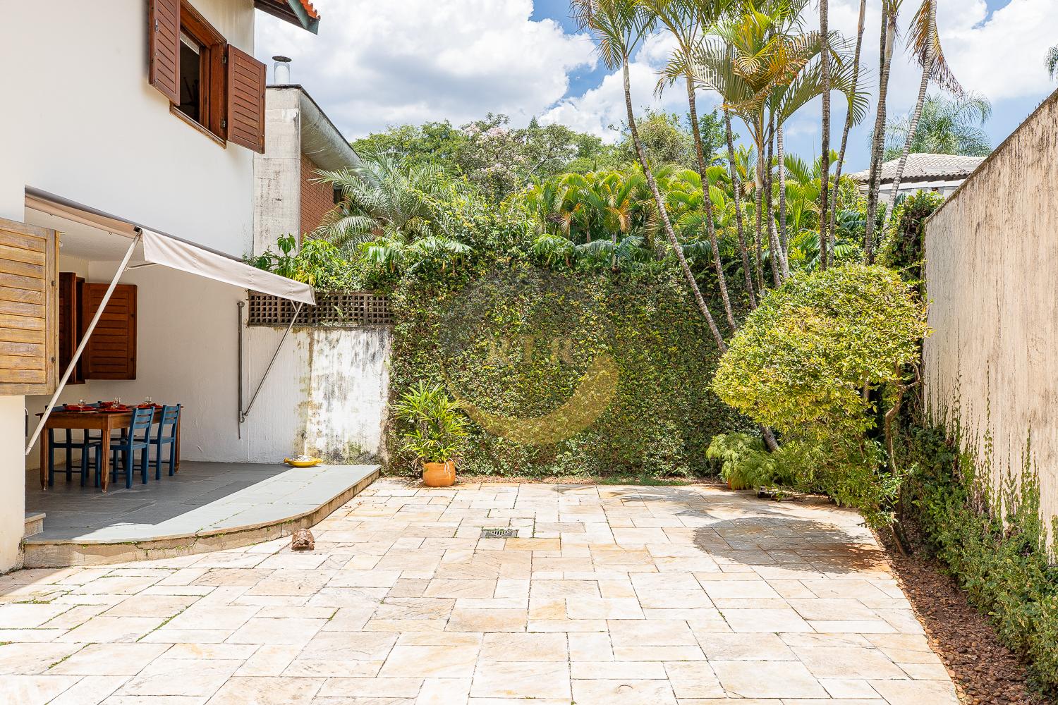 Exclusividade, Sofistica&ccedil;&atilde;o, Casa, 4 Su&iacute;tes, 489 M&sup2;, 3 Vagas, Bairro Alto Boa Vista  São Paulo - 