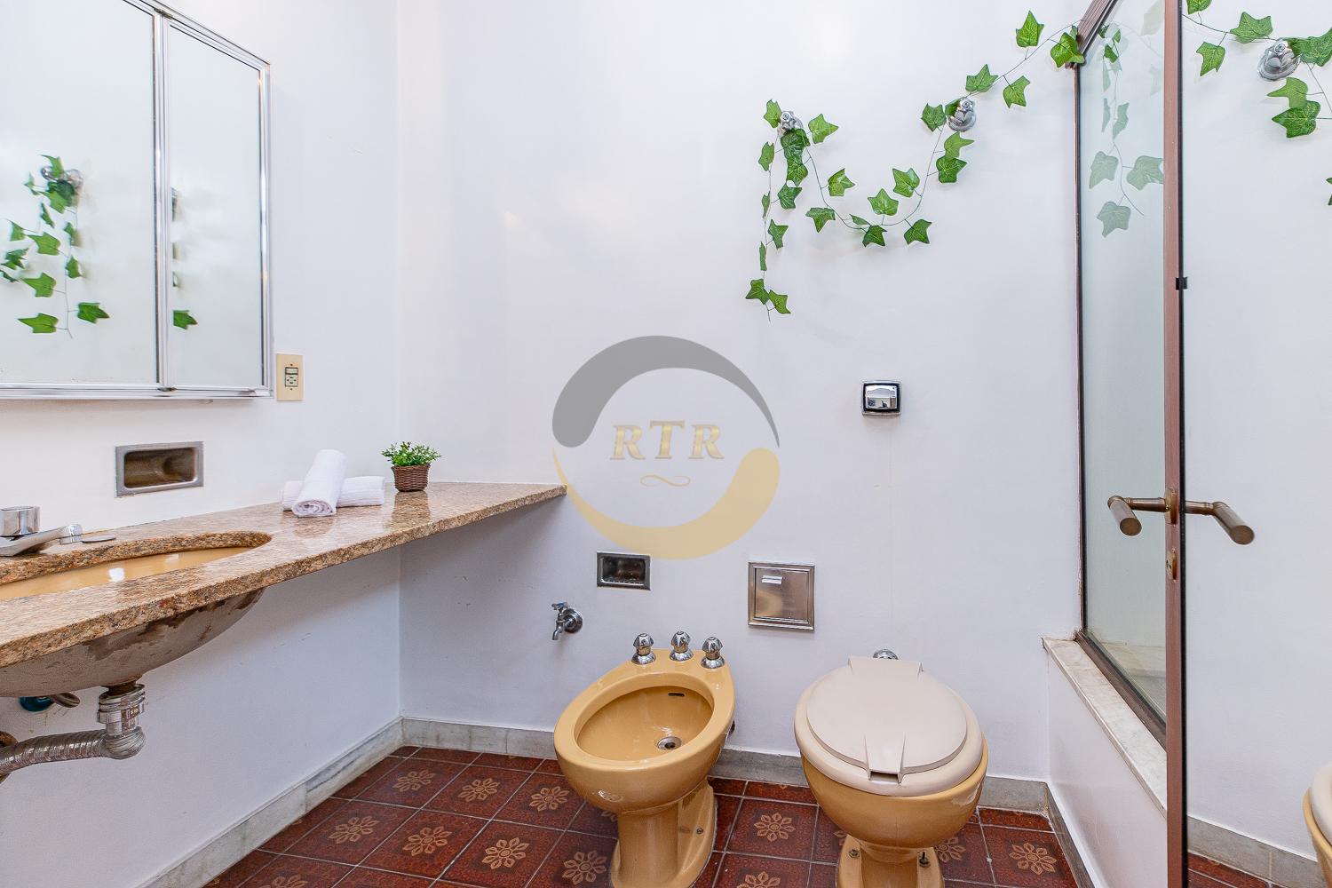 Exclusividade, Sofistica&ccedil;&atilde;o, Casa, 4 Su&iacute;tes, 489 M&sup2;, 3 Vagas, Bairro Alto Boa Vista  São Paulo - 