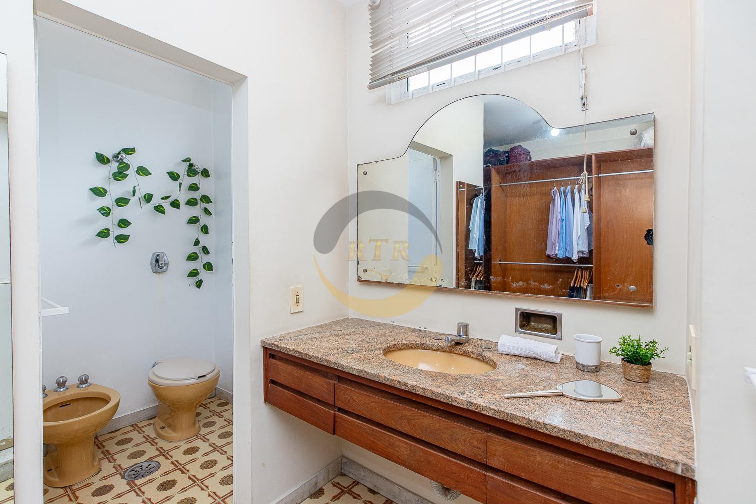 Exclusividade, Sofistica&ccedil;&atilde;o, Casa, 4 Su&iacute;tes, 489 M&sup2;, 3 Vagas, Bairro Alto Boa Vista  São Paulo - 