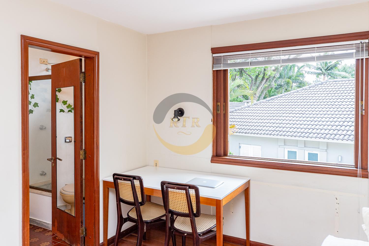 Exclusividade, Sofistica&ccedil;&atilde;o, Casa, 4 Su&iacute;tes, 489 M&sup2;, 3 Vagas, Bairro Alto Boa Vista  São Paulo - 