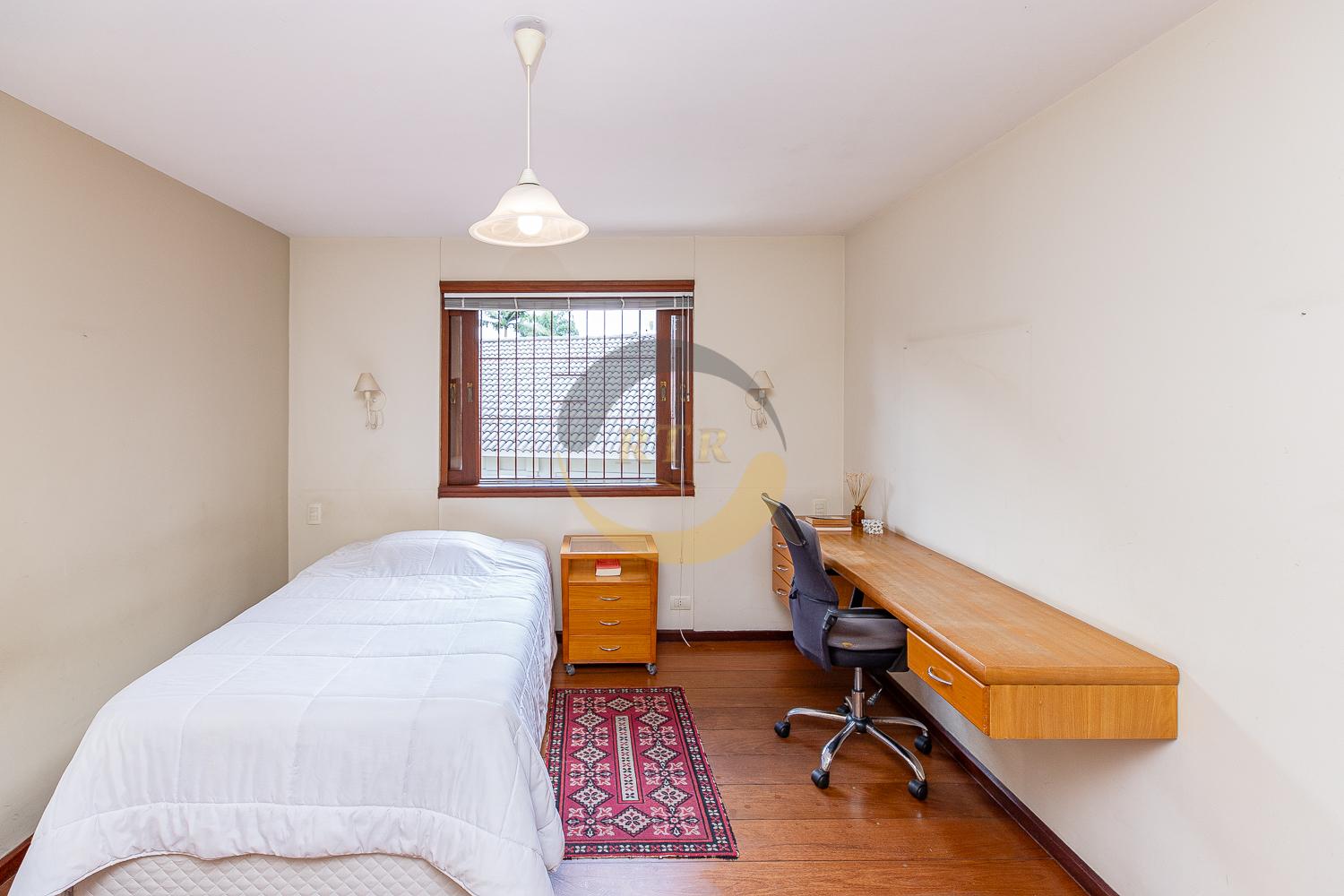 Exclusividade, Sofistica&ccedil;&atilde;o, Casa, 4 Su&iacute;tes, 489 M&sup2;, 3 Vagas, Bairro Alto Boa Vista  São Paulo - 