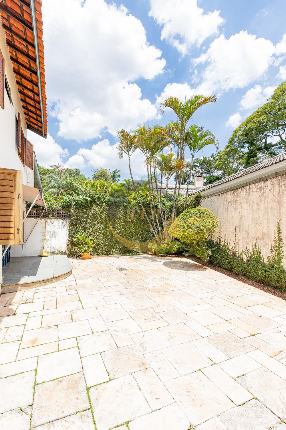 Exclusividade, Sofistica&ccedil;&atilde;o, Casa, 4 Su&iacute;tes, 489 M&sup2;, 3 Vagas, Bairro Alto Boa Vista  São Paulo - 