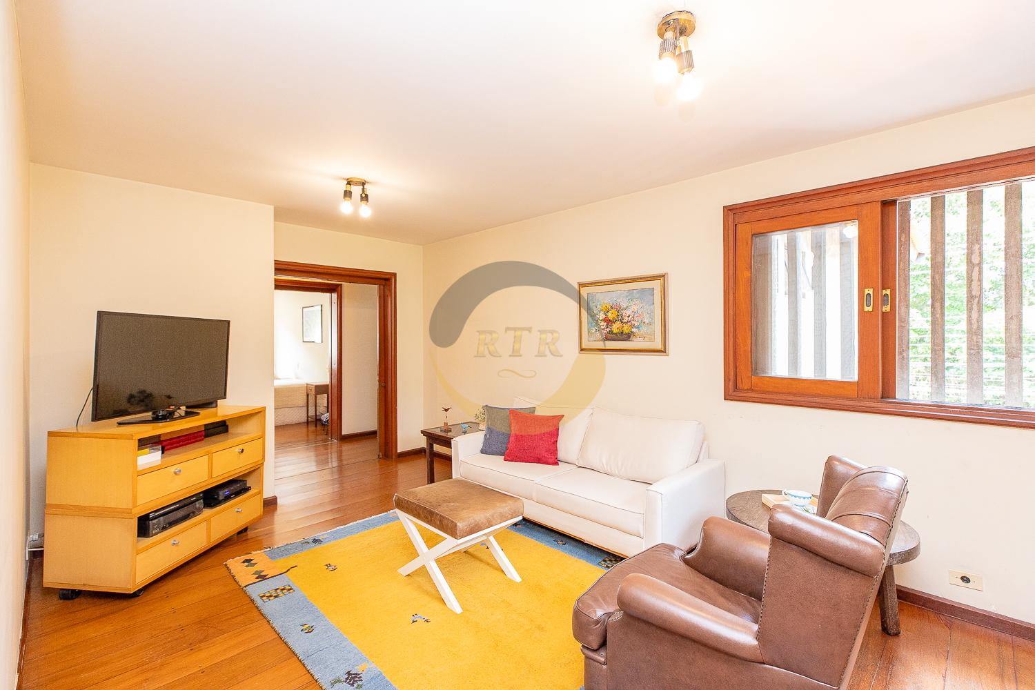 Exclusividade, Sofistica&ccedil;&atilde;o, Casa, 4 Su&iacute;tes, 489 M&sup2;, 3 Vagas, Bairro Alto Boa Vista  São Paulo - 