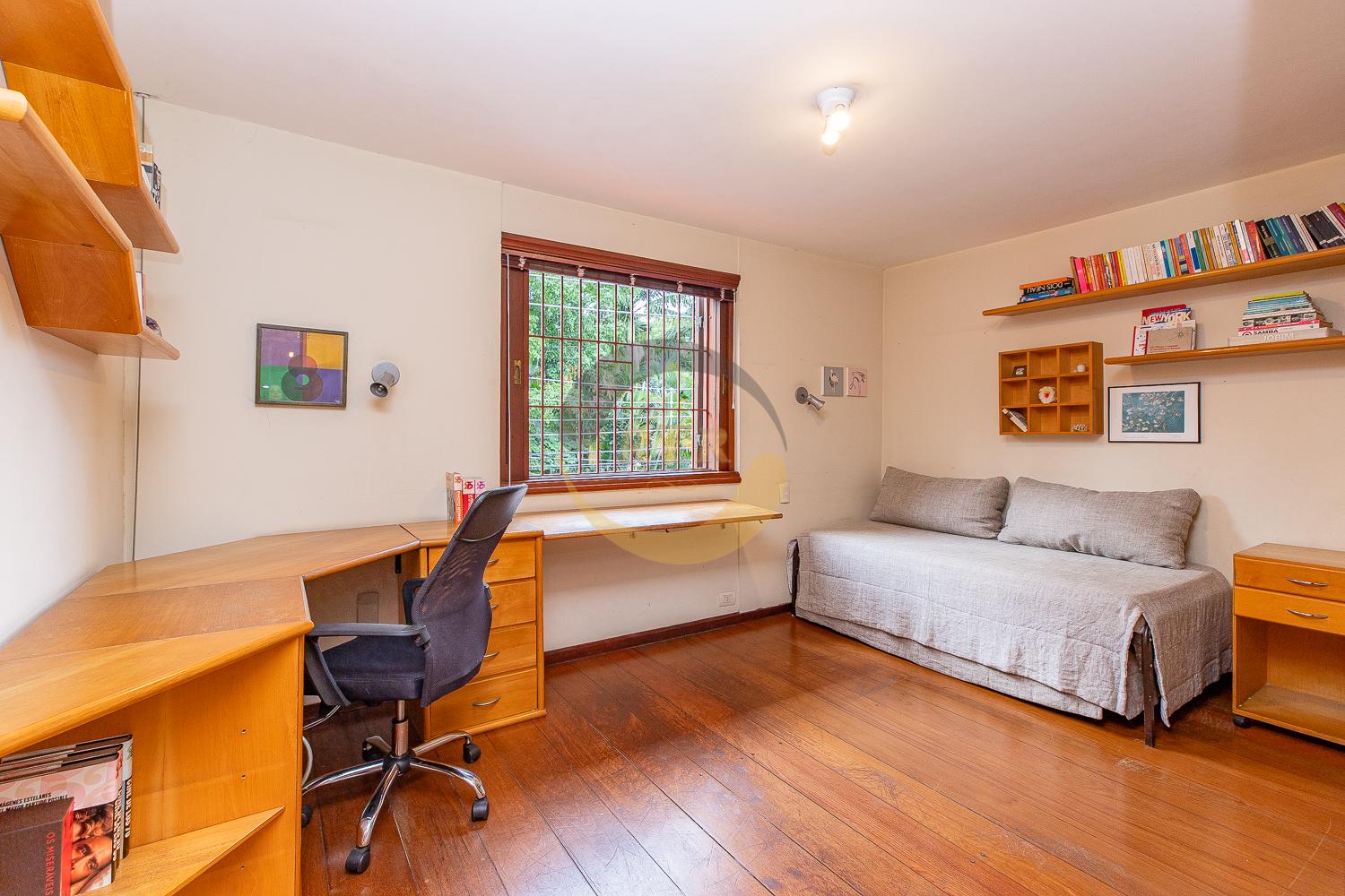 Exclusividade, Sofistica&ccedil;&atilde;o, Casa, 4 Su&iacute;tes, 489 M&sup2;, 3 Vagas, Bairro Alto Boa Vista  São Paulo - 