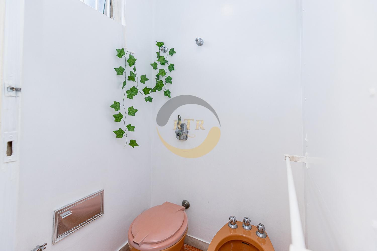 Exclusividade, Sofistica&ccedil;&atilde;o, Casa, 4 Su&iacute;tes, 489 M&sup2;, 3 Vagas, Bairro Alto Boa Vista  São Paulo - 