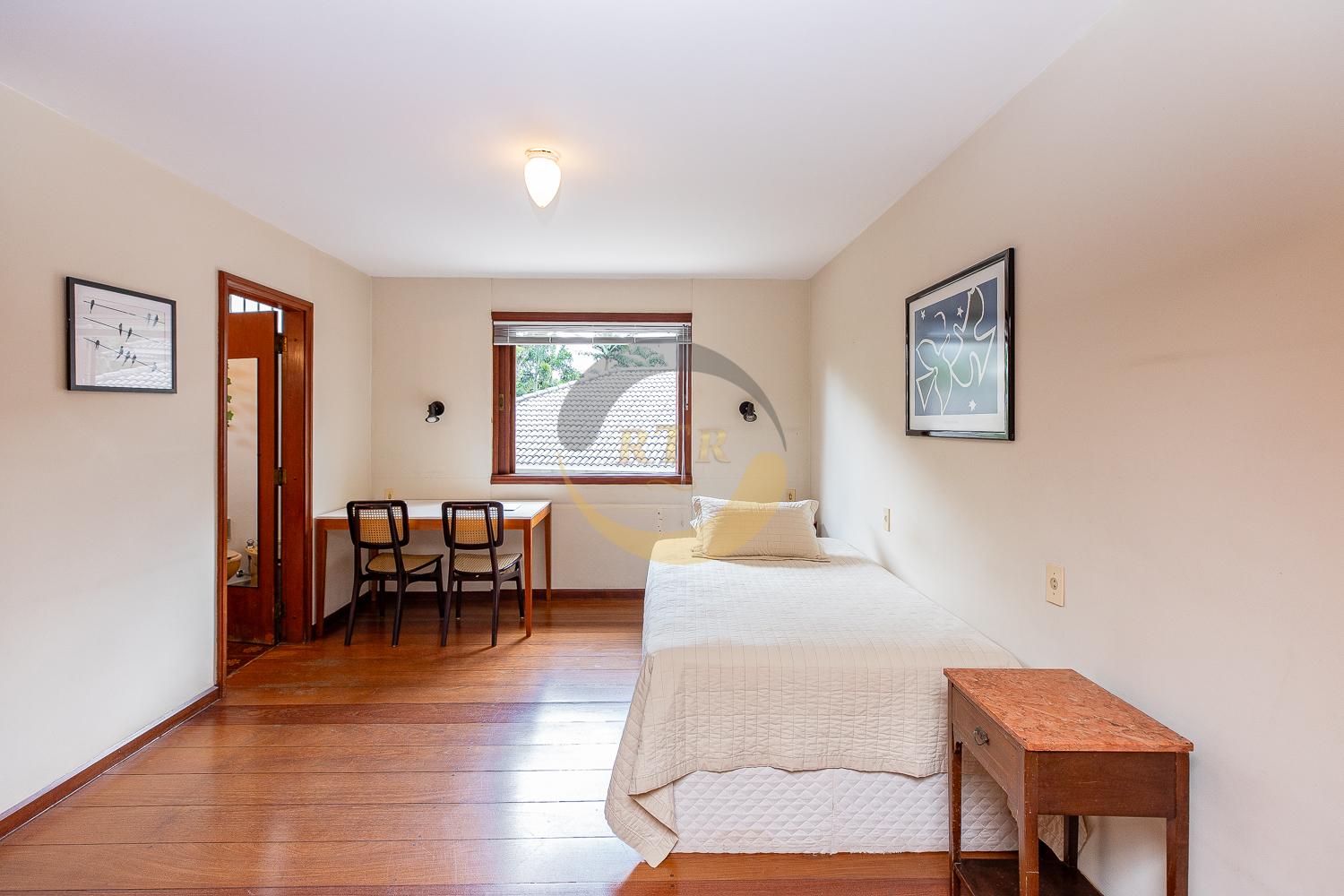 Exclusividade, Sofistica&ccedil;&atilde;o, Casa, 4 Su&iacute;tes, 489 M&sup2;, 3 Vagas, Bairro Alto Boa Vista  São Paulo - 