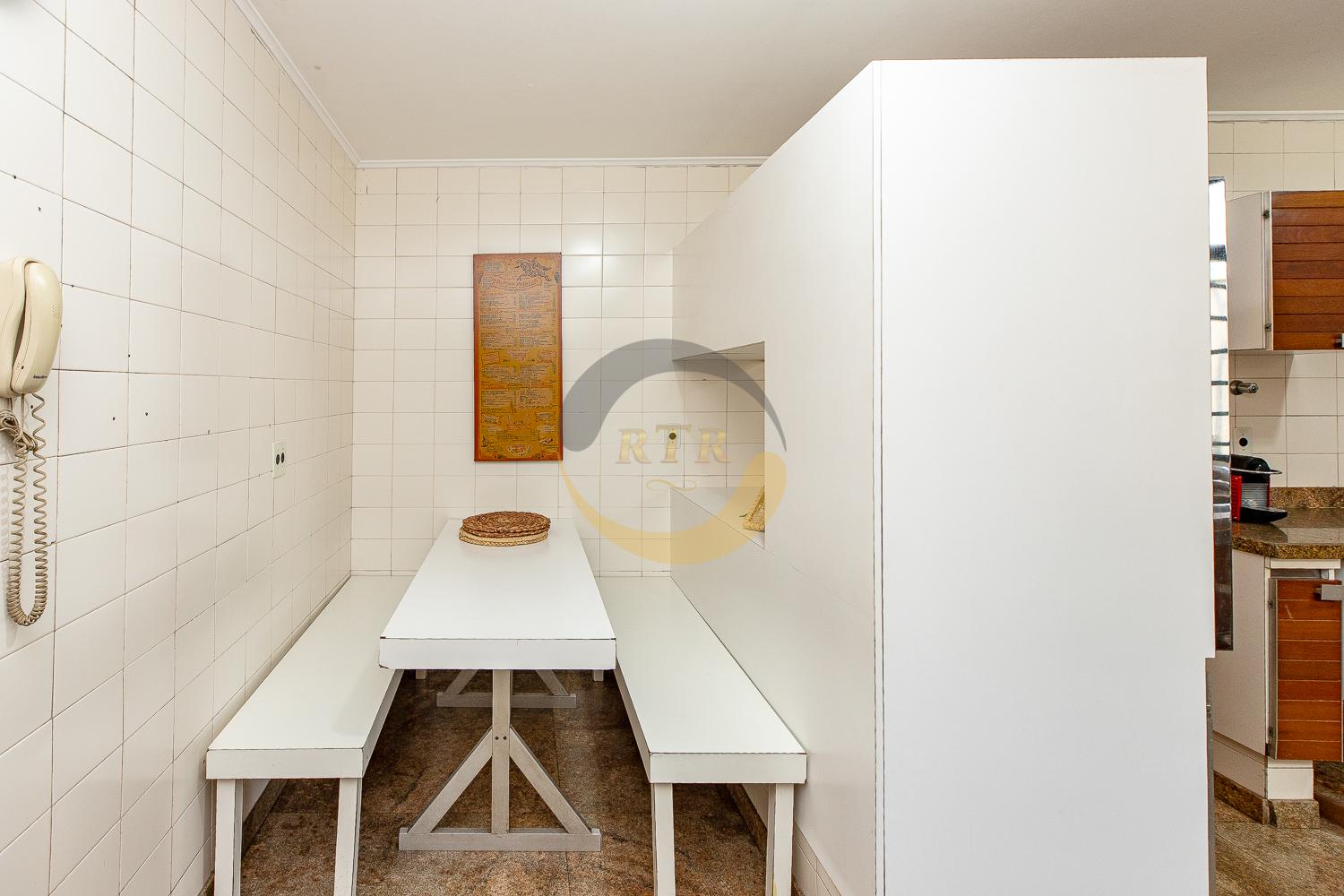 Exclusividade, Sofistica&ccedil;&atilde;o, Casa, 4 Su&iacute;tes, 489 M&sup2;, 3 Vagas, Bairro Alto Boa Vista  São Paulo - 