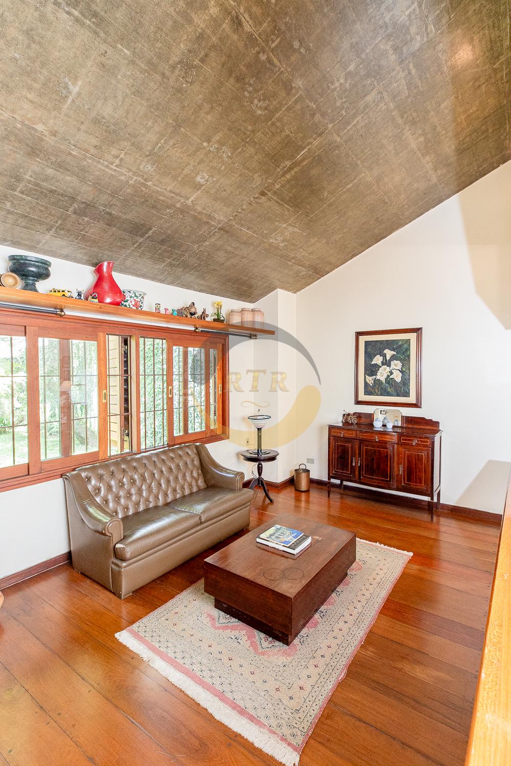 Exclusividade, Sofistica&ccedil;&atilde;o, Casa, 4 Su&iacute;tes, 489 M&sup2;, 3 Vagas, Bairro Alto Boa Vista  São Paulo - 