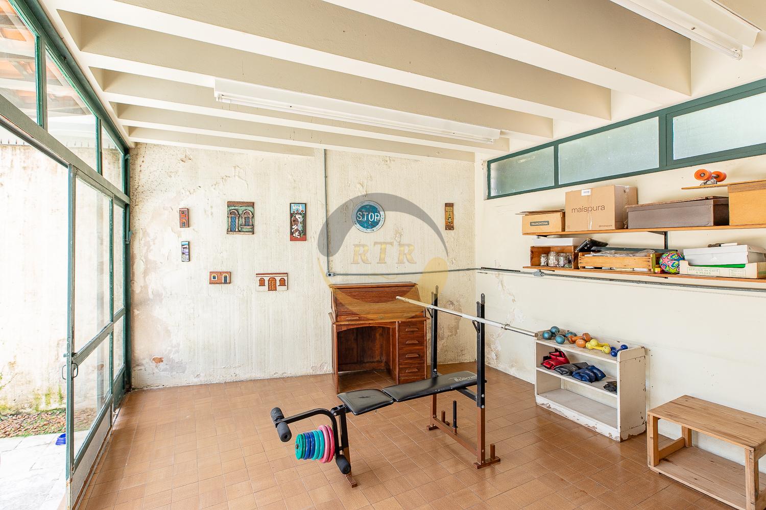 Exclusividade, Sofistica&ccedil;&atilde;o, Casa, 4 Su&iacute;tes, 489 M&sup2;, 3 Vagas, Bairro Alto Boa Vista  São Paulo - 