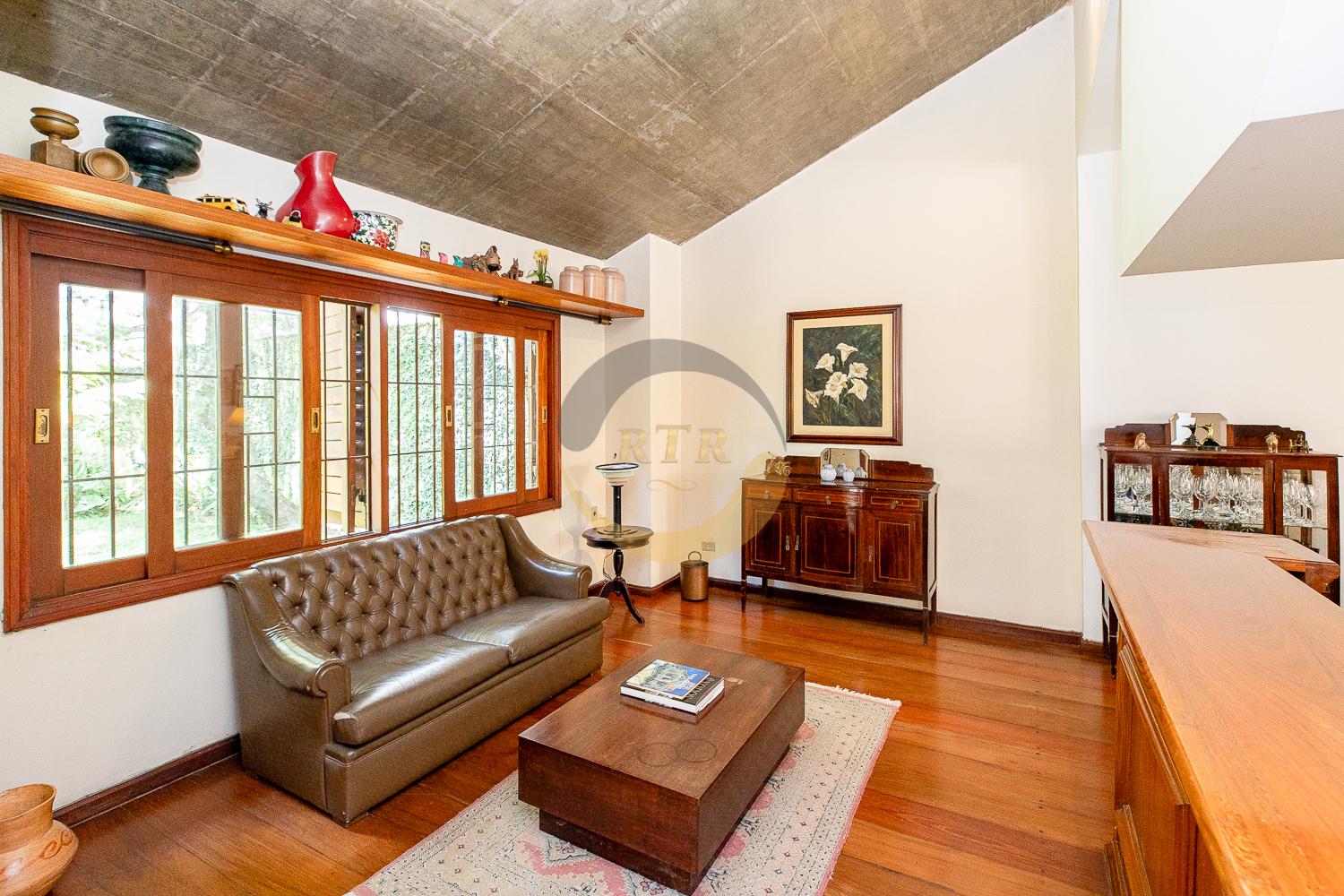 Exclusividade, Sofistica&ccedil;&atilde;o, Casa, 4 Su&iacute;tes, 489 M&sup2;, 3 Vagas, Bairro Alto Boa Vista  São Paulo - 