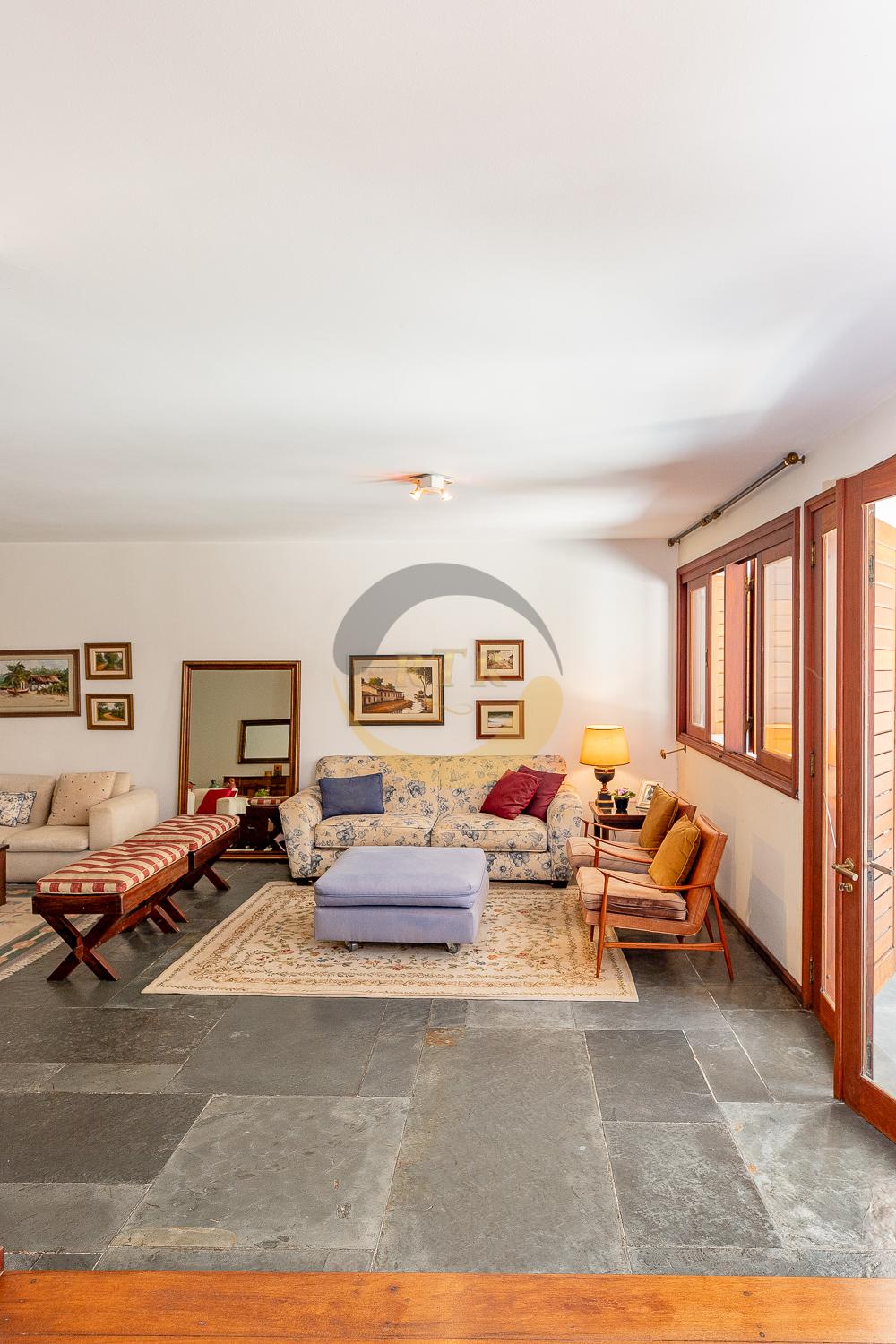 Exclusividade, Sofistica&ccedil;&atilde;o, Casa, 4 Su&iacute;tes, 489 M&sup2;, 3 Vagas, Bairro Alto Boa Vista  São Paulo - 