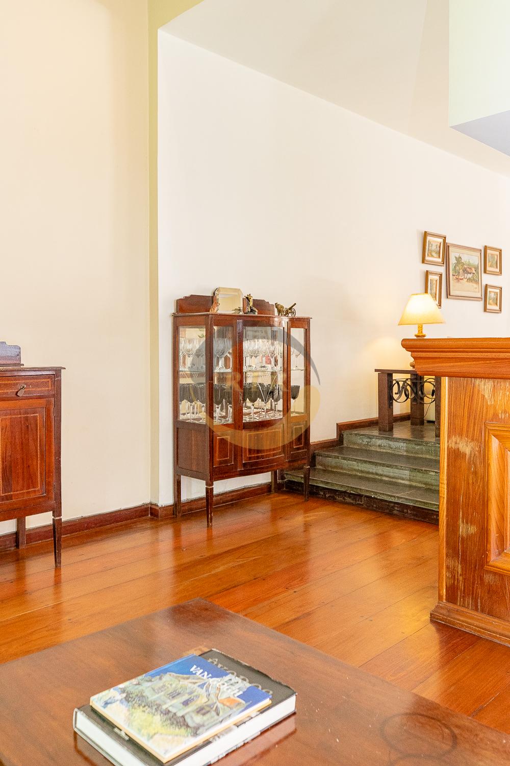 Exclusividade, Sofistica&ccedil;&atilde;o, Casa, 4 Su&iacute;tes, 489 M&sup2;, 3 Vagas, Bairro Alto Boa Vista  São Paulo - 