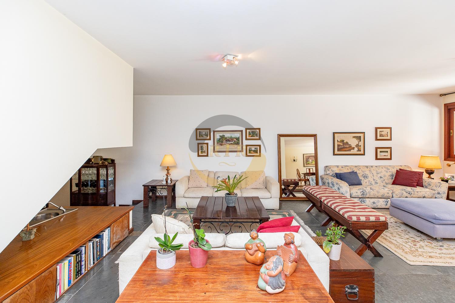 Exclusividade, Sofistica&ccedil;&atilde;o, Casa, 4 Su&iacute;tes, 489 M&sup2;, 3 Vagas, Bairro Alto Boa Vista  São Paulo - 