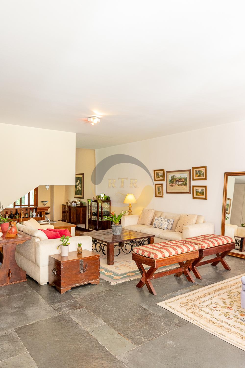 Exclusividade, Sofistica&ccedil;&atilde;o, Casa, 4 Su&iacute;tes, 489 M&sup2;, 3 Vagas, Bairro Alto Boa Vista  São Paulo - 