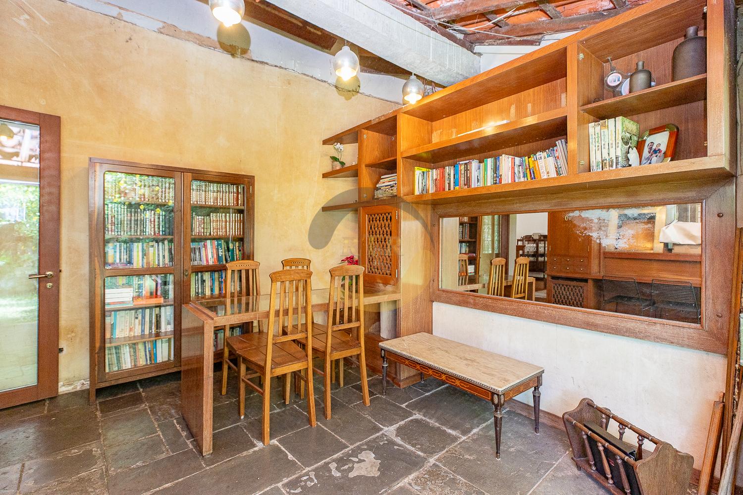 Exclusividade, Sofistica&ccedil;&atilde;o, Casa, 4 Su&iacute;tes, 489 M&sup2;, 3 Vagas, Bairro Alto Boa Vista  São Paulo - 