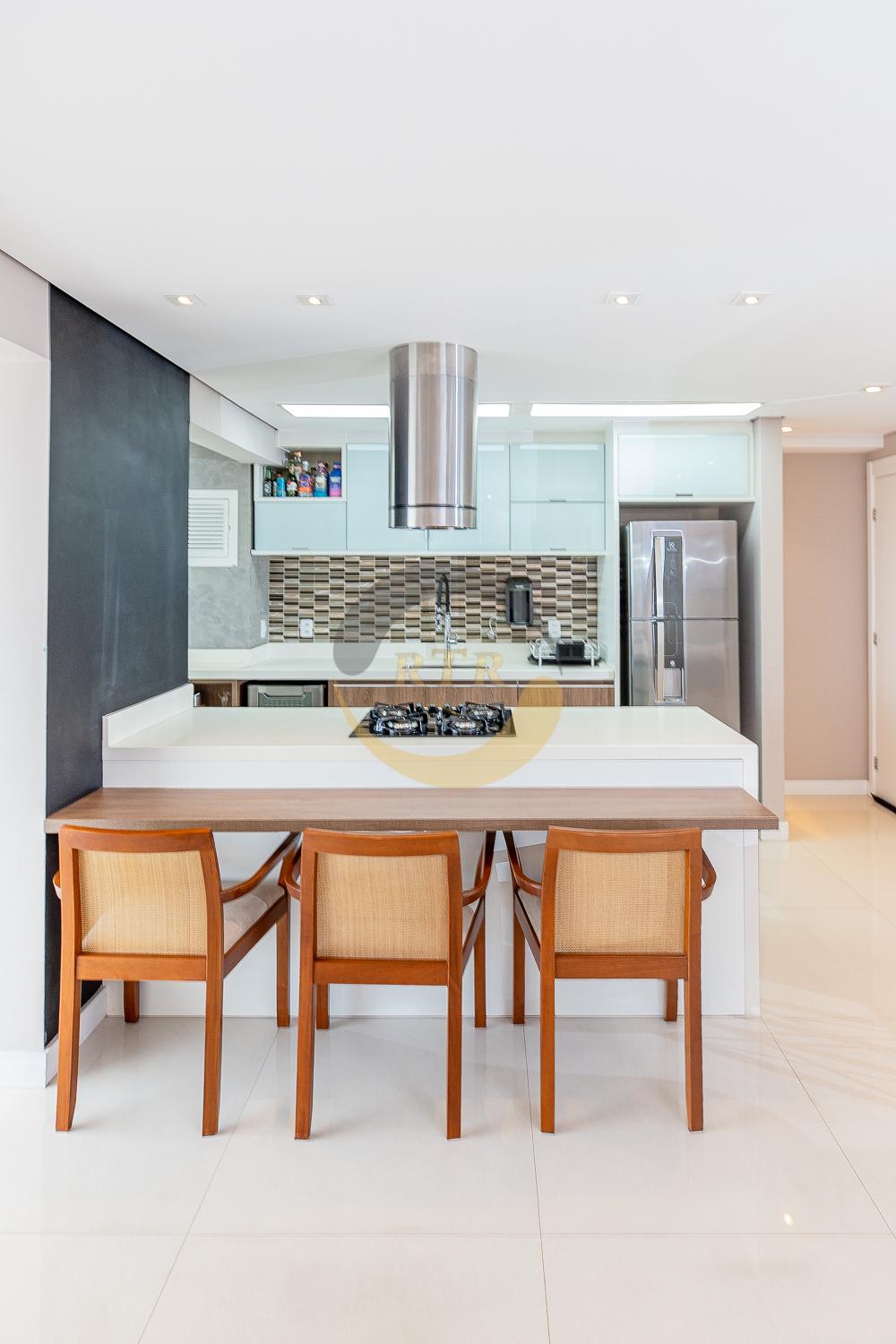 Santo Amaro, Gof Clube, Apartamento, 85m&sup2;, 1 Suite, 2 vagas, Varanda, Vista Maravilhosa!  São Paulo - 